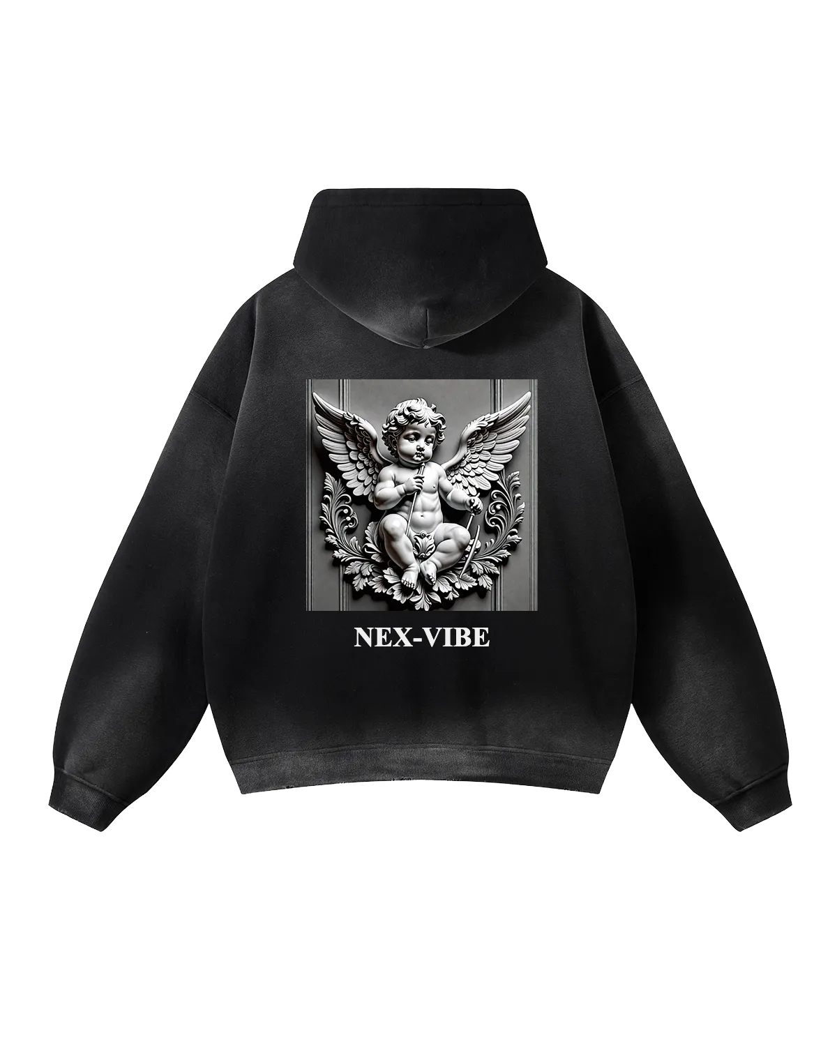 hoodie-000000-back