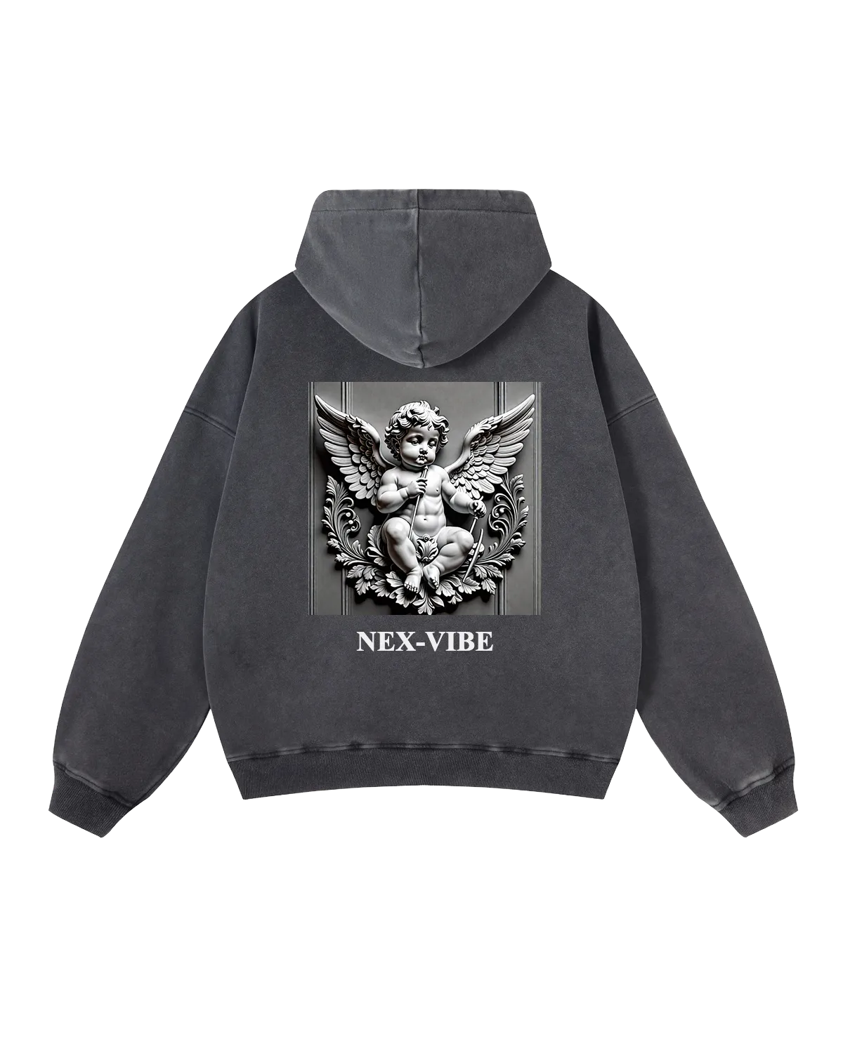 hoodie-4B4A50-back