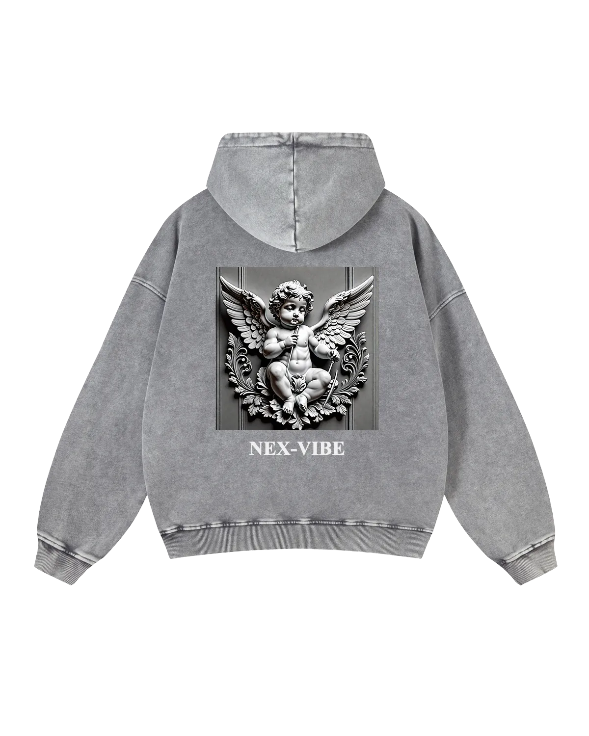 hoodie-9C9CA1-back