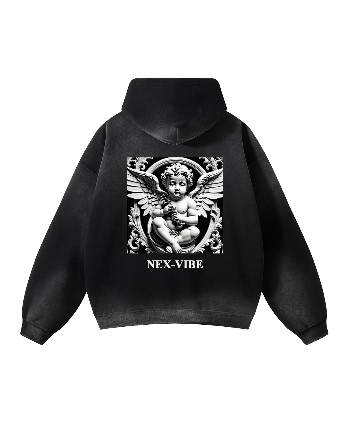 hoodie-000000-back
