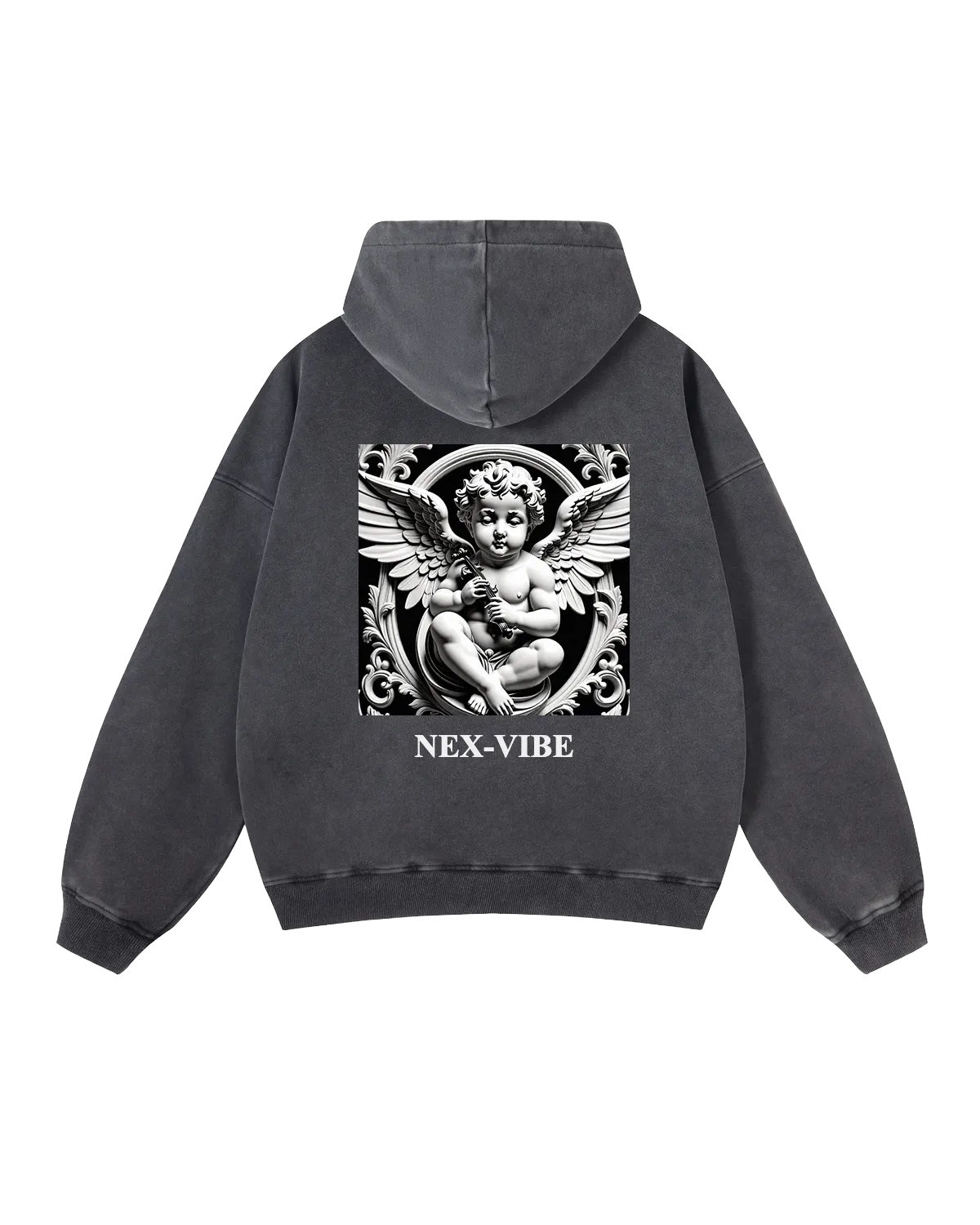 hoodie-4B4A50-back