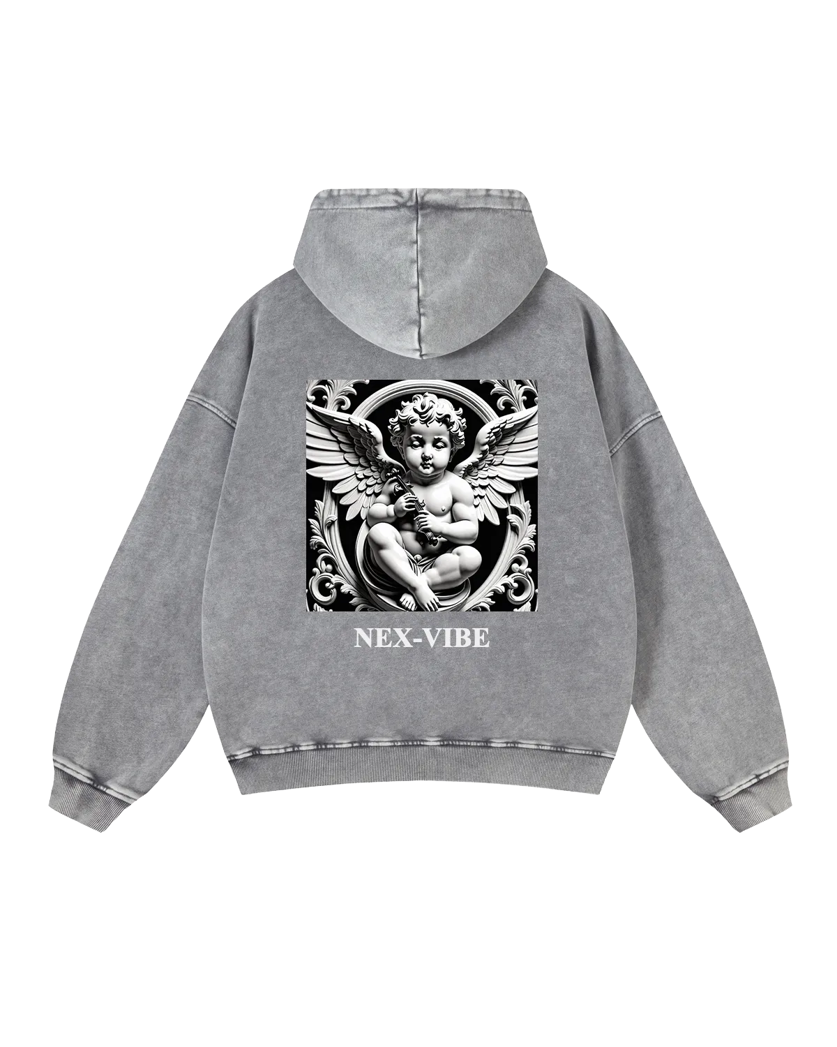 hoodie-9C9CA1-back
