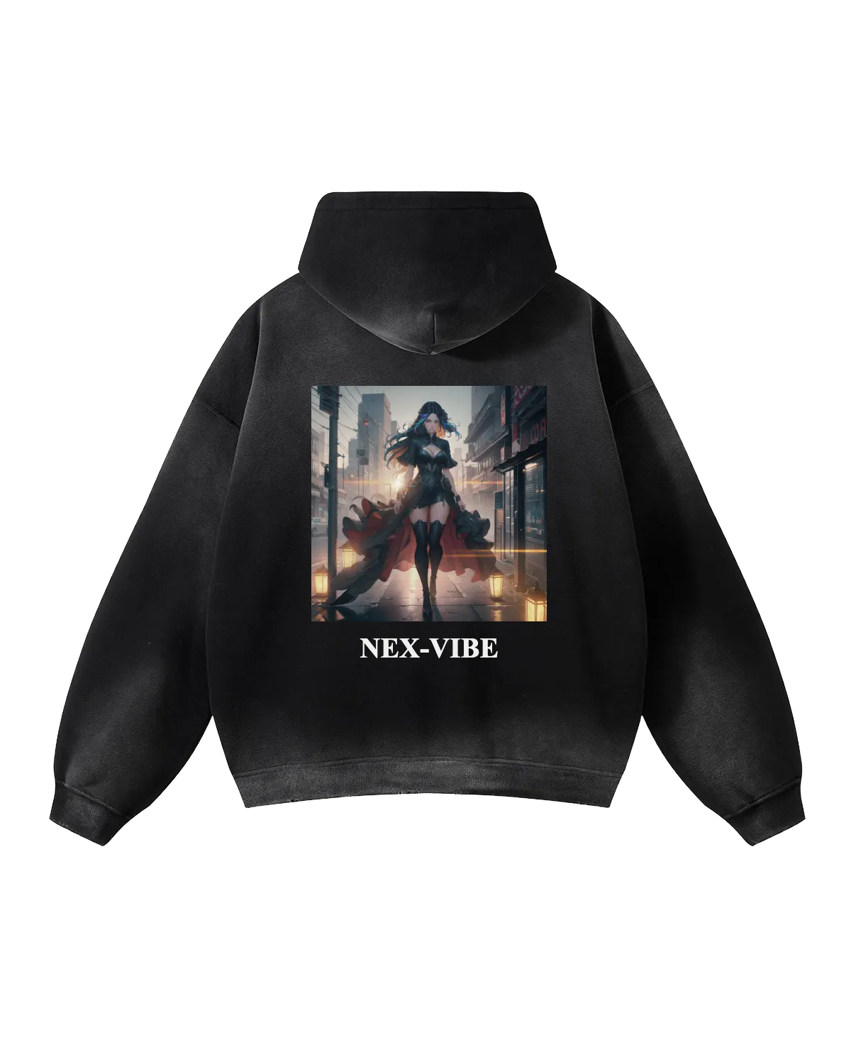 hoodie-000000-back