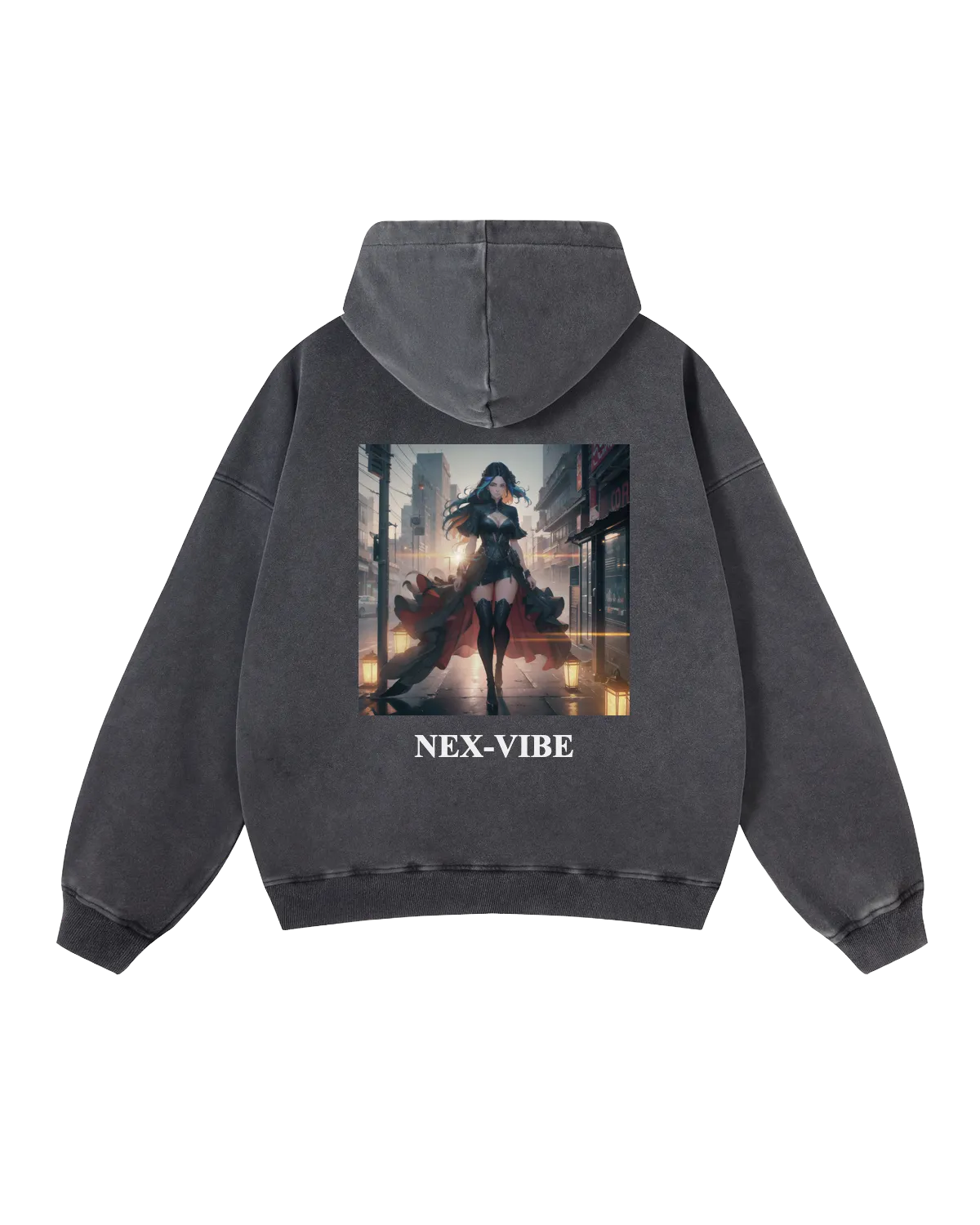 hoodie-4B4A50-back