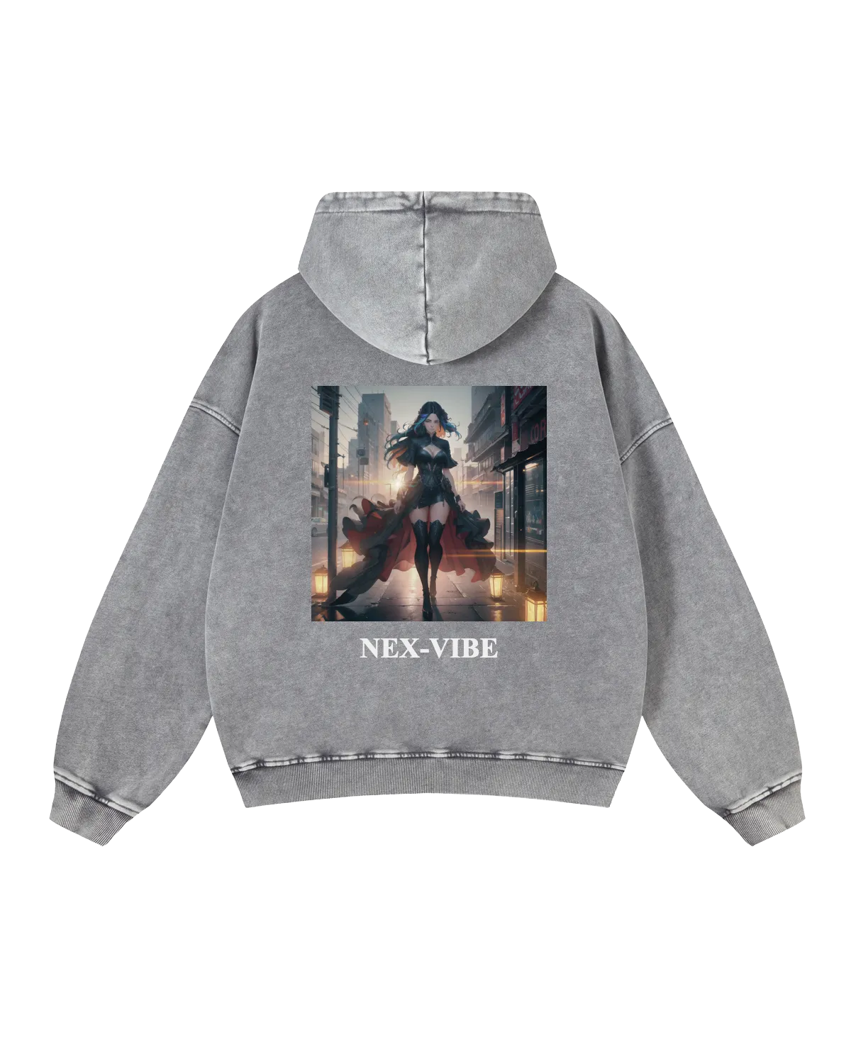 hoodie-9C9CA1-back