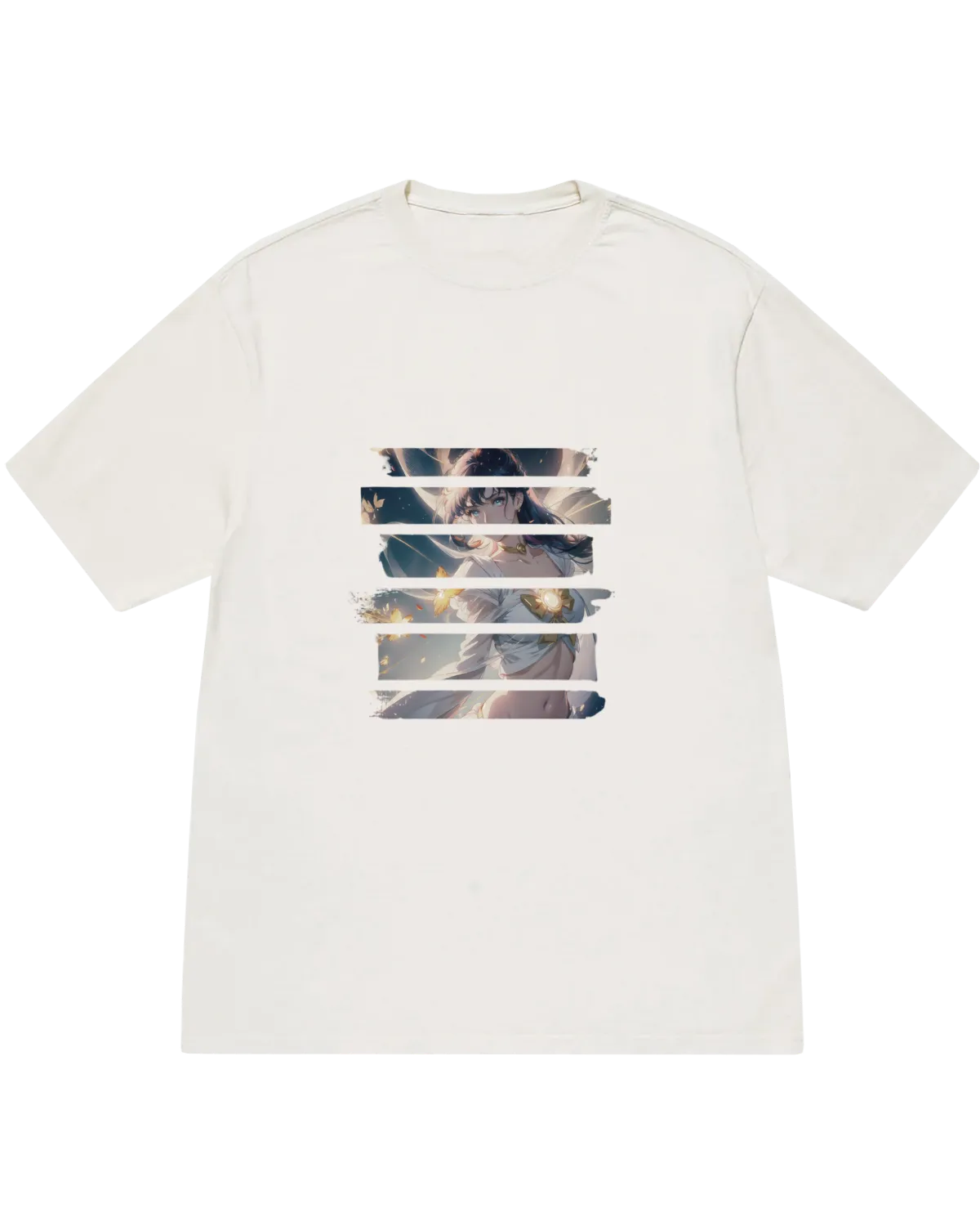t-shirt-FFFFFF-front