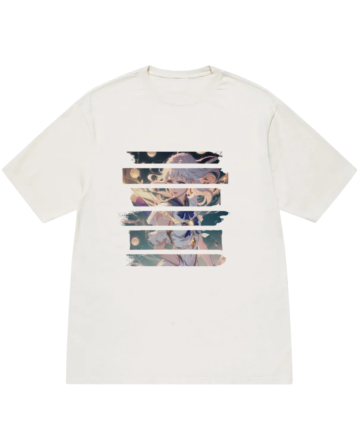 t-shirt-FFFFFF-front