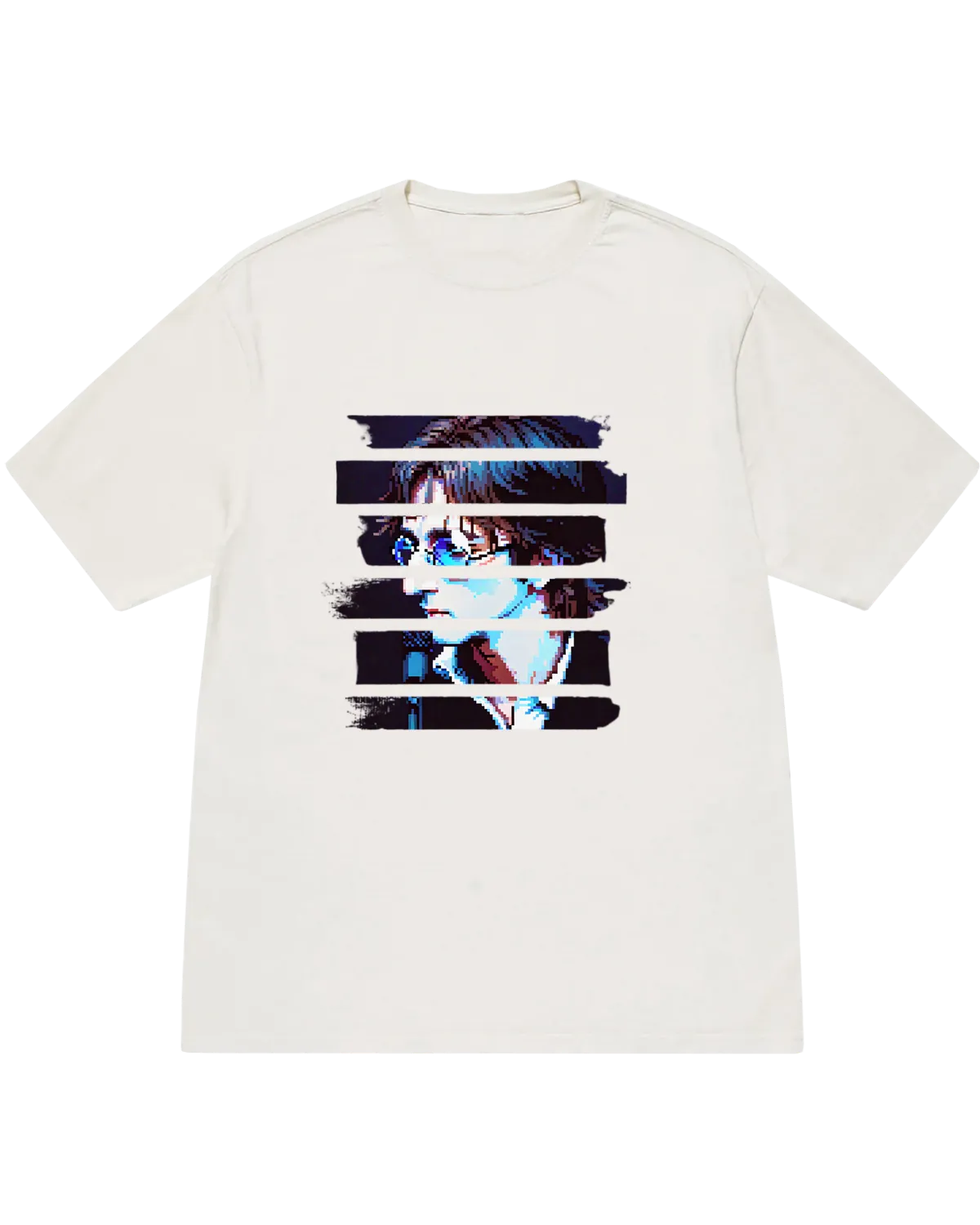 t-shirt-FFFFFF-front