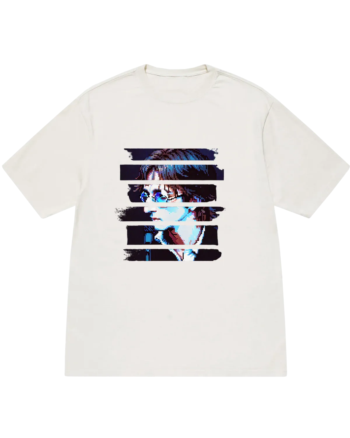 t-shirt-FFFFFF-front