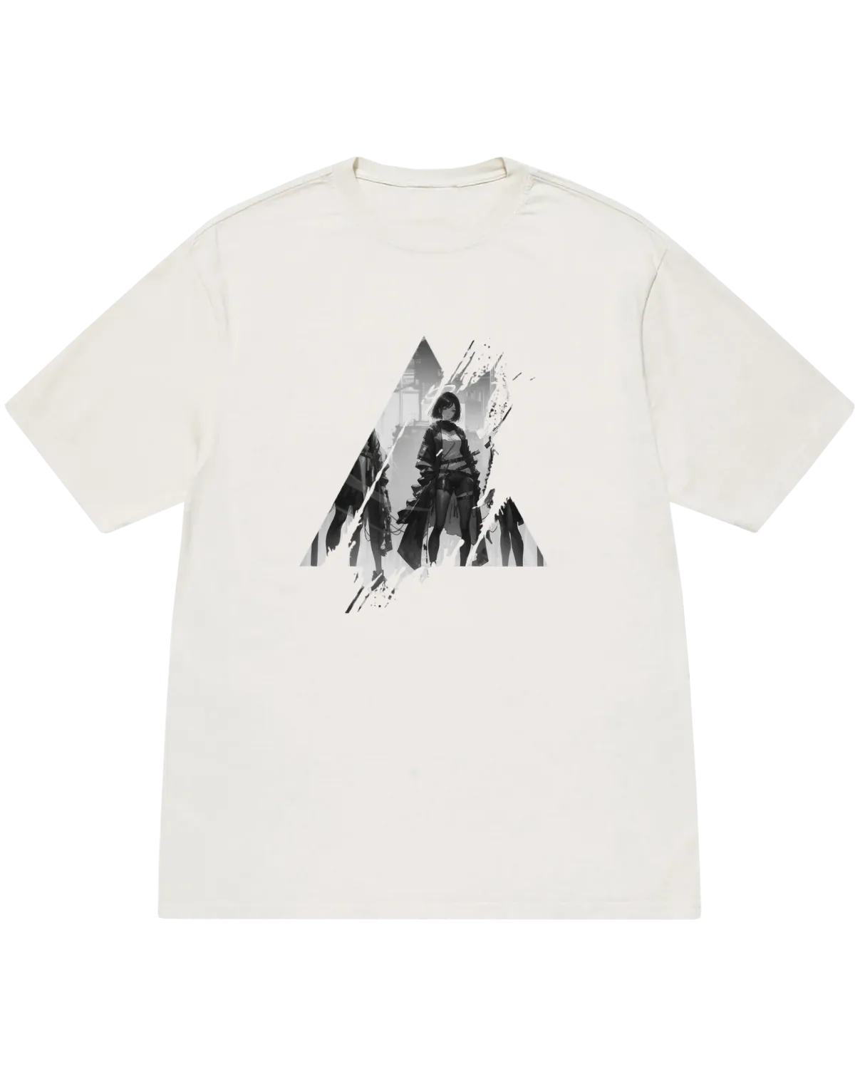 t-shirt-FFFFFF-front