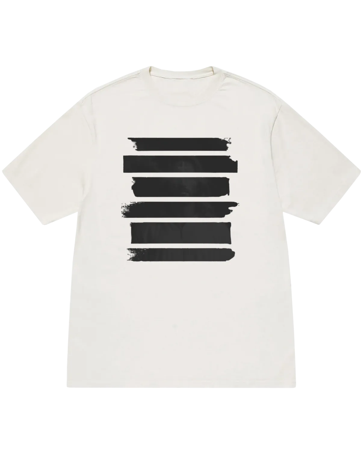 t-shirt-FFFFFF-front
