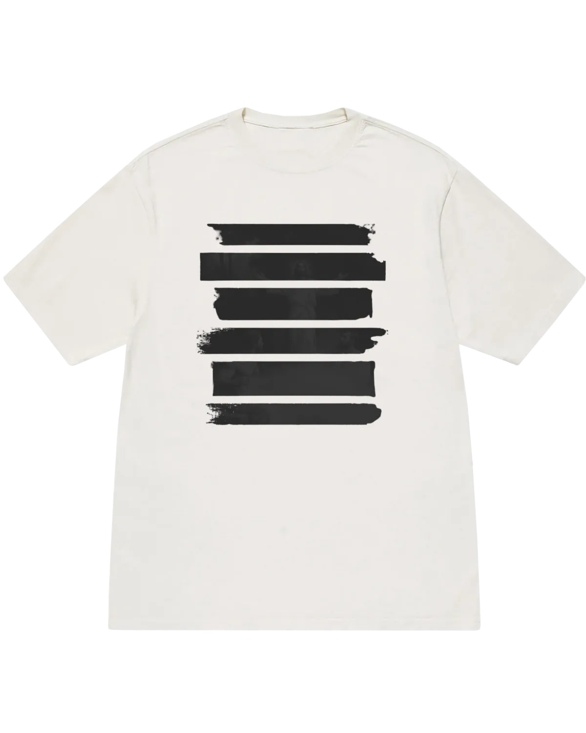 t-shirt-FFFFFF-front