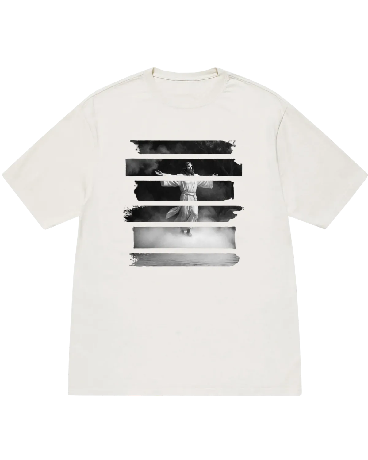 t-shirt-FFFFFF-front