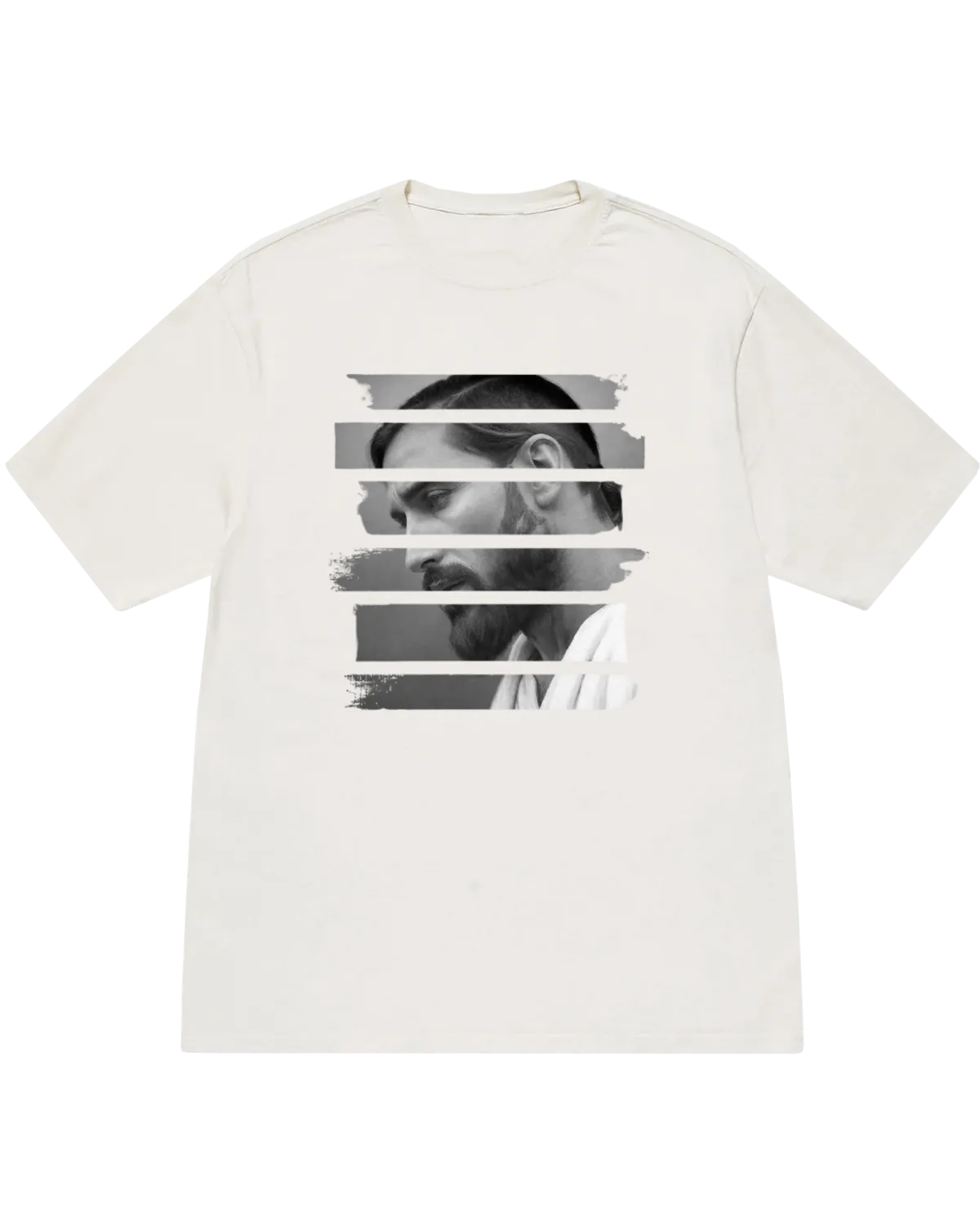 t-shirt-FFFFFF-front
