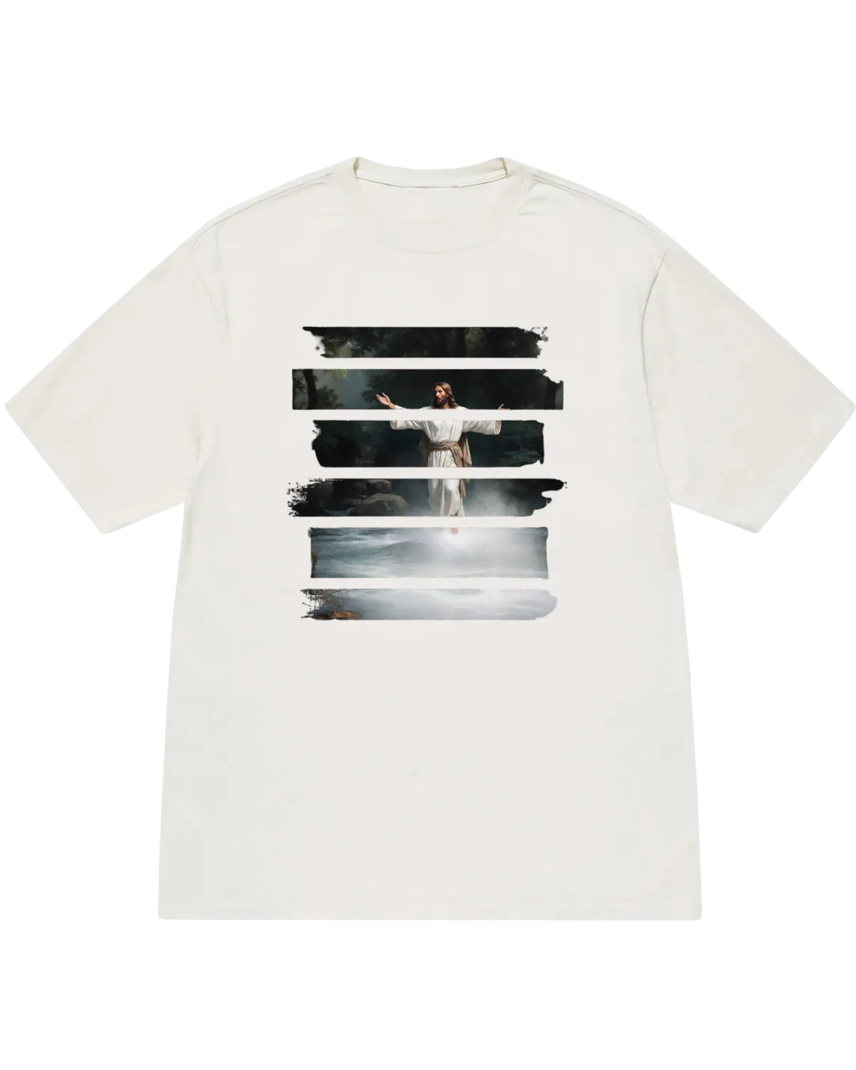 t-shirt-FFFFFF-front