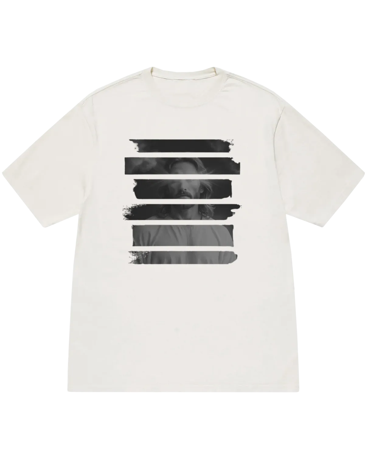 t-shirt-FFFFFF-front