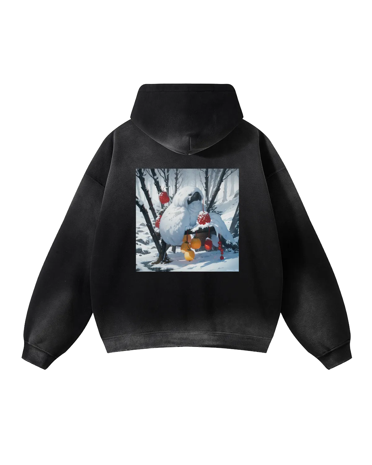 hoodie-000000-back