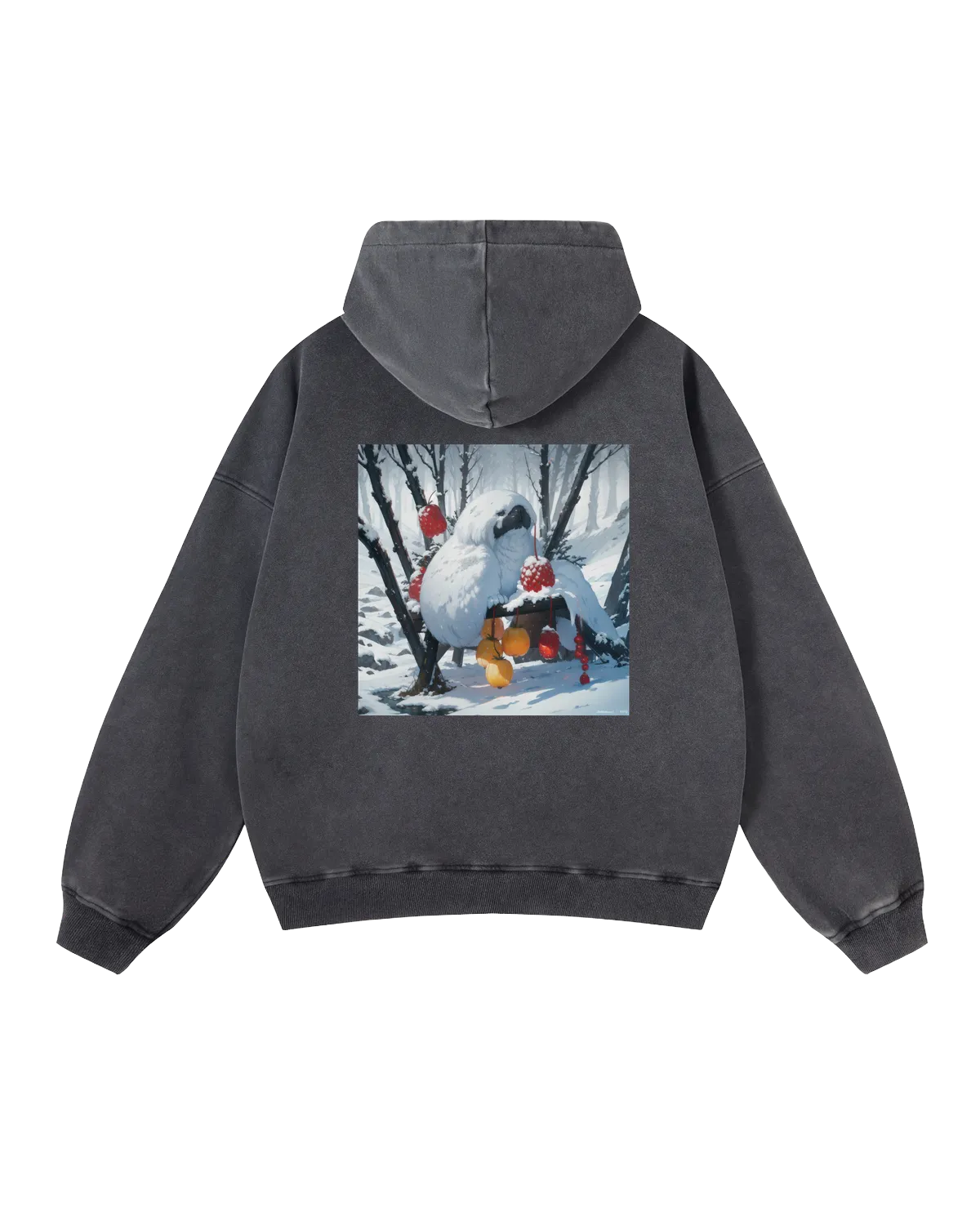 hoodie-4B4A50-back