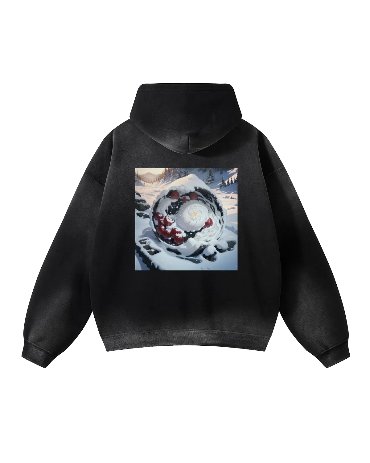 hoodie-000000-back