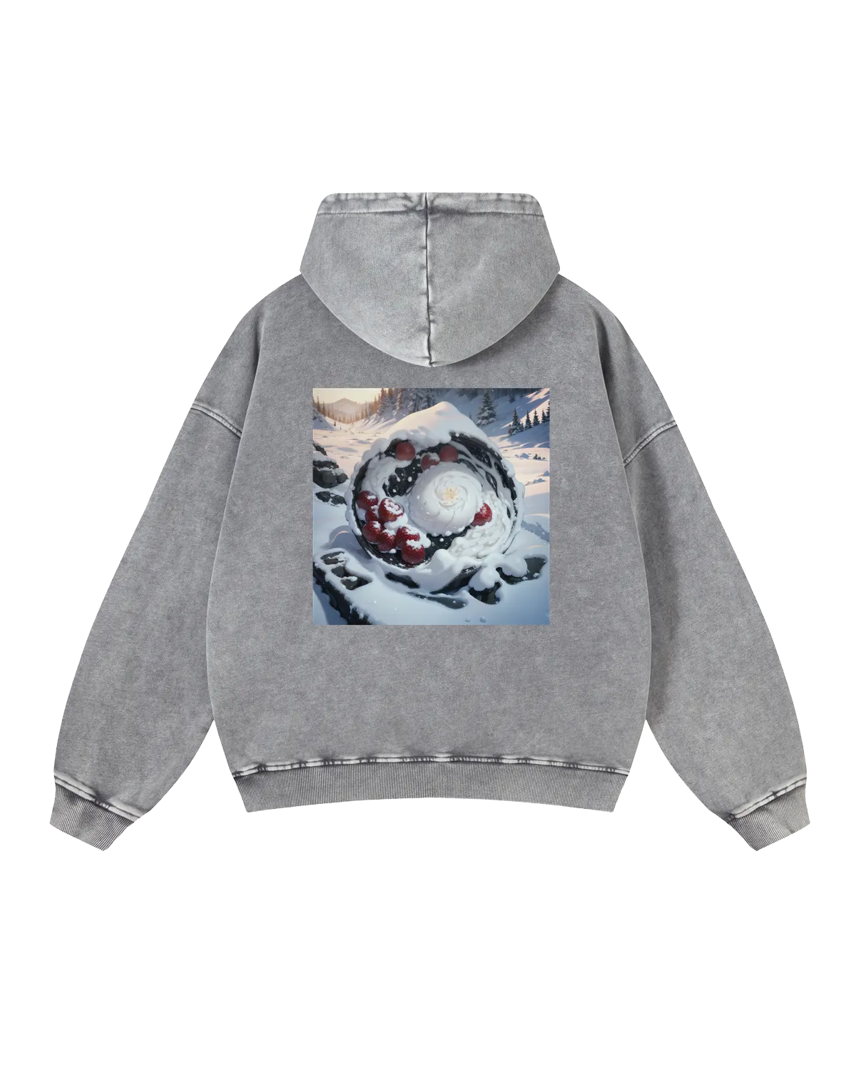 hoodie-9C9CA1-back