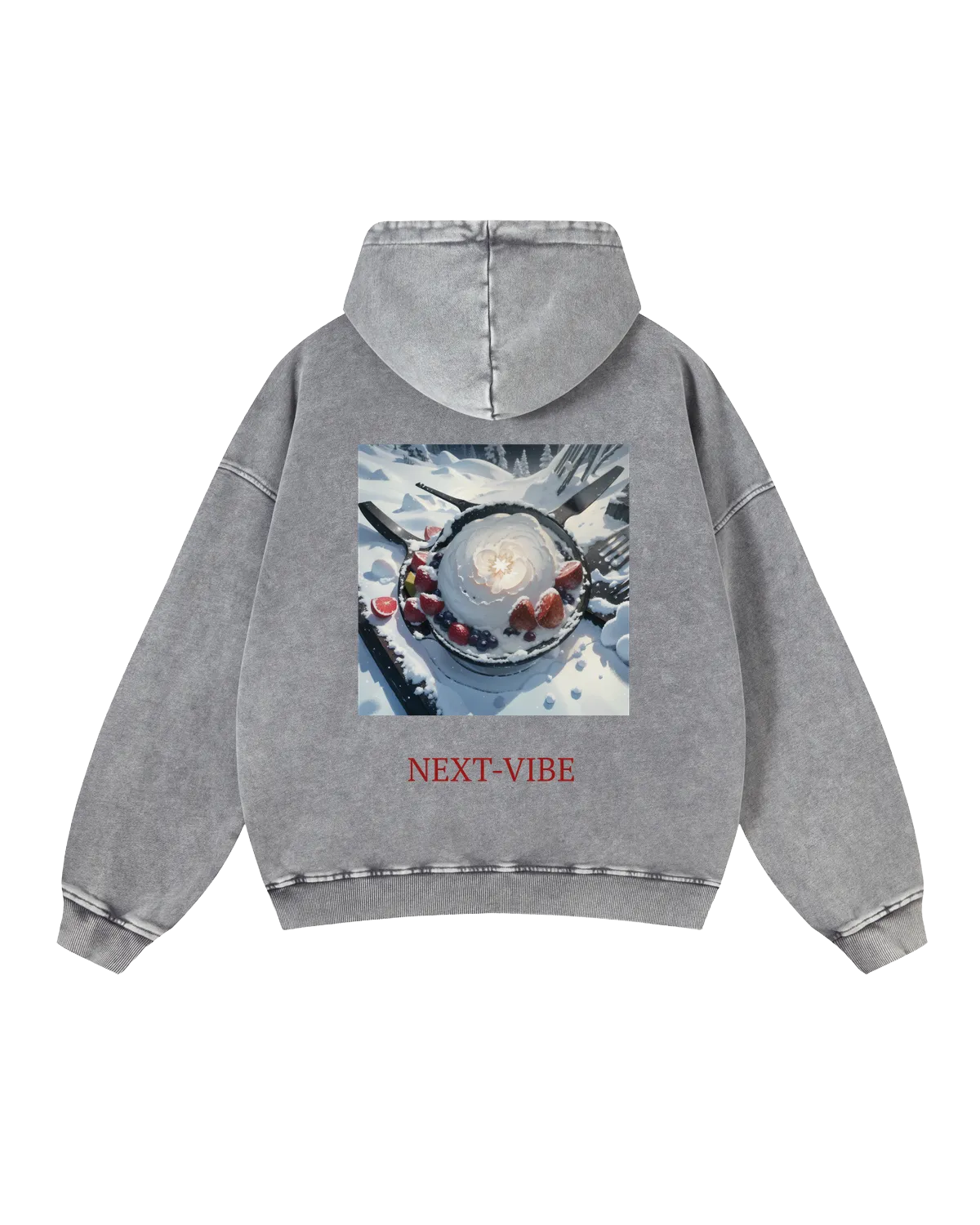 hoodie-9C9CA1-back