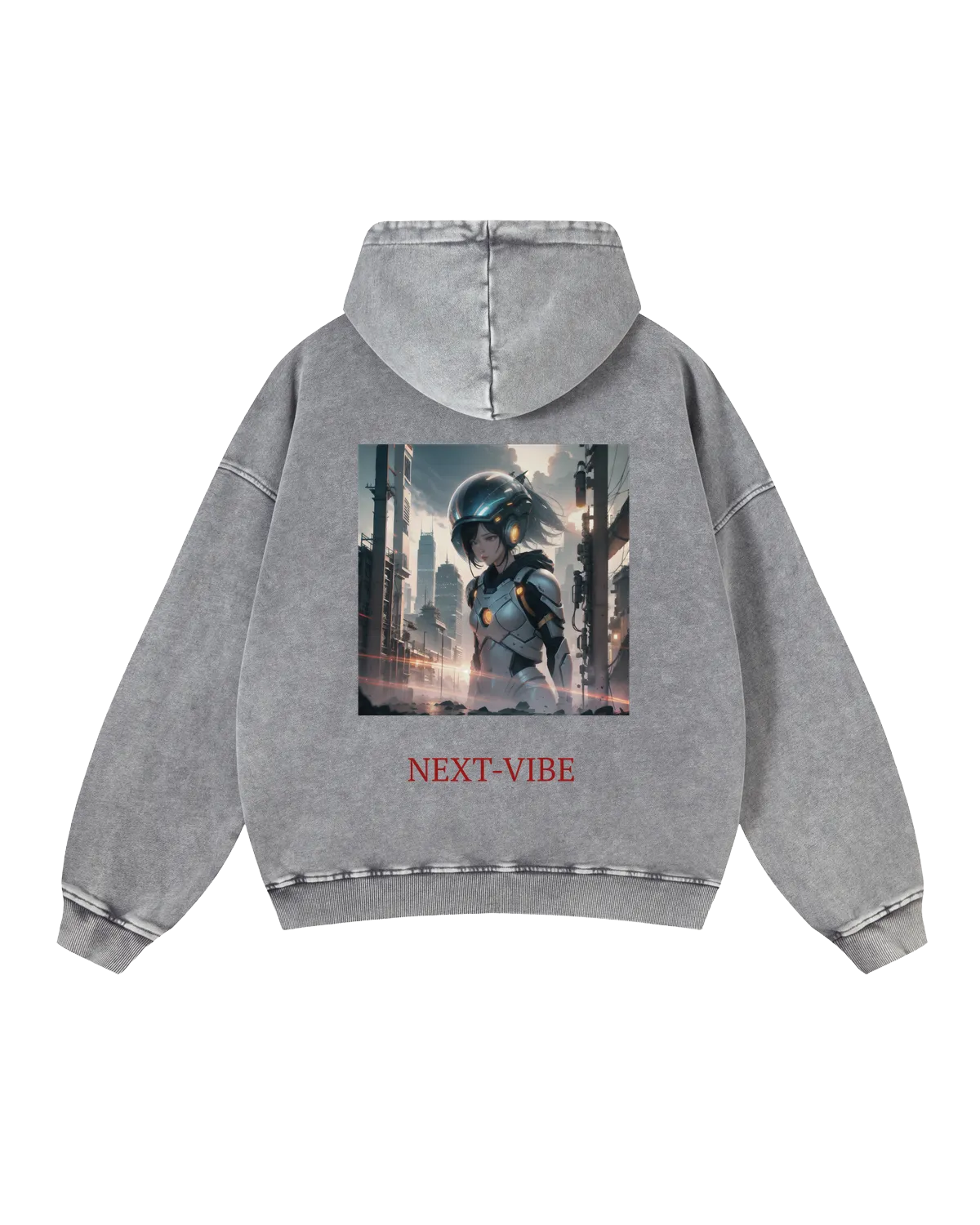 hoodie-9C9CA1-back