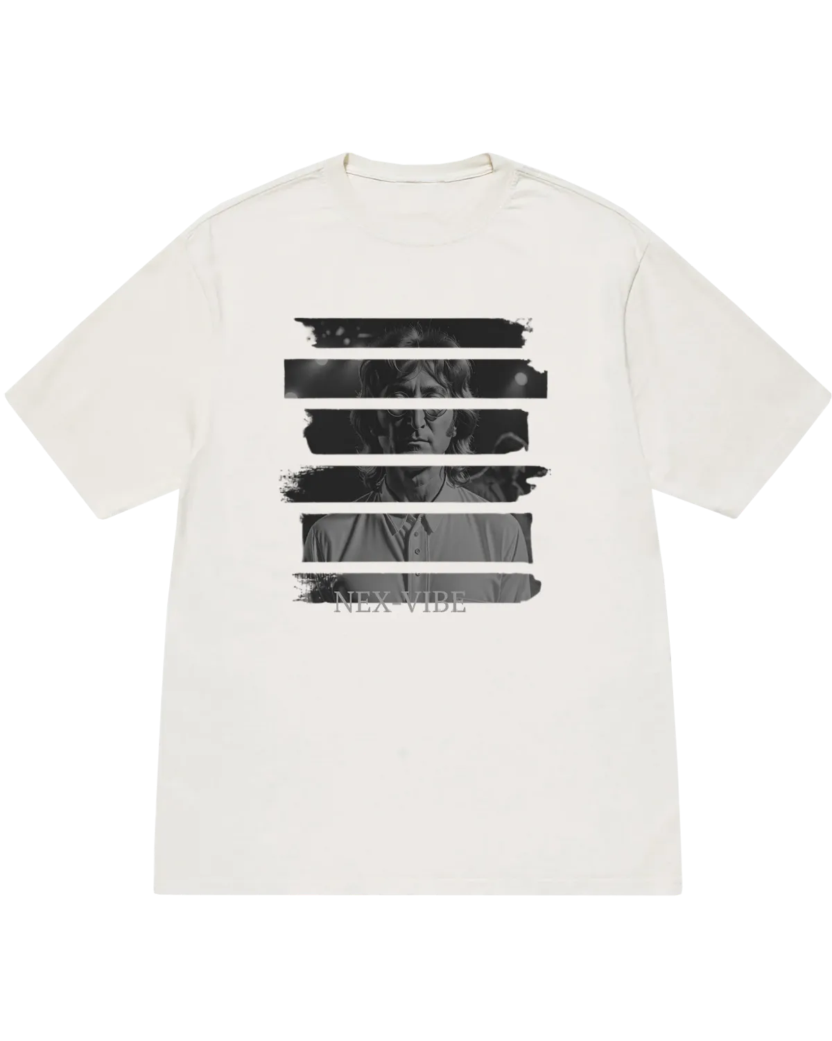t-shirt-FFFFFF-front