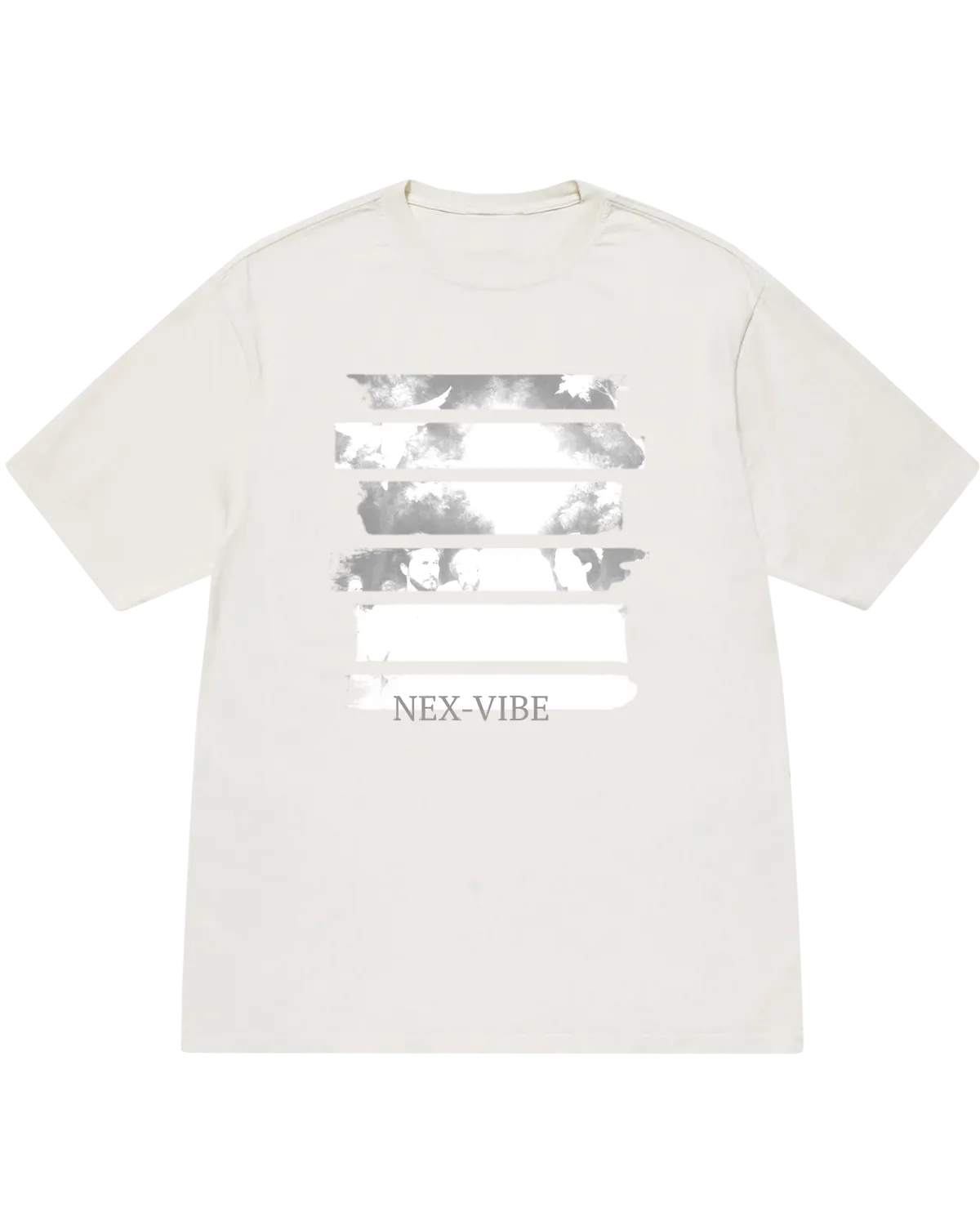 t-shirt-FFFFFF-front