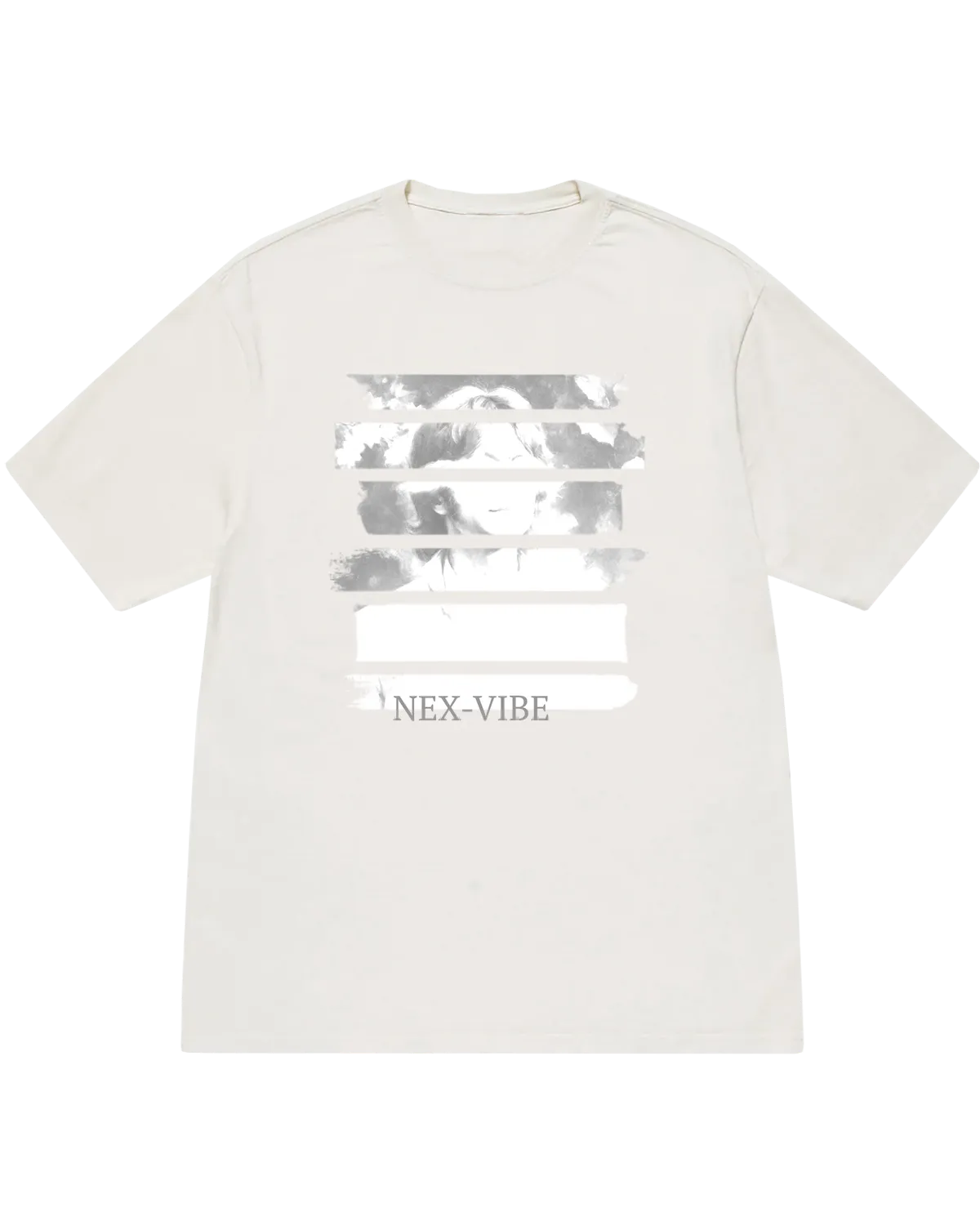 t-shirt-FFFFFF-front