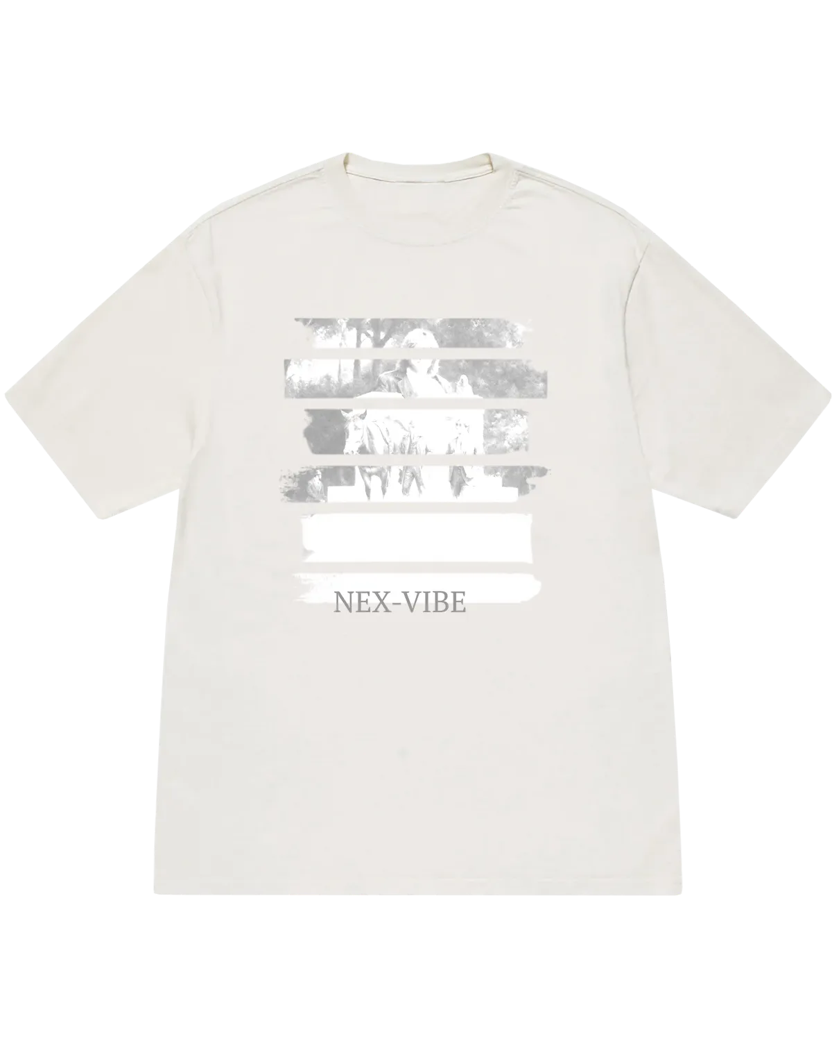 t-shirt-FFFFFF-front