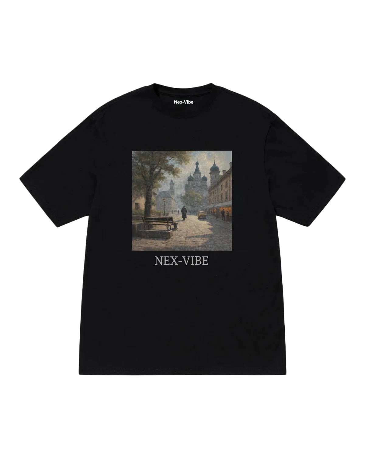 t-shirt-000000-front