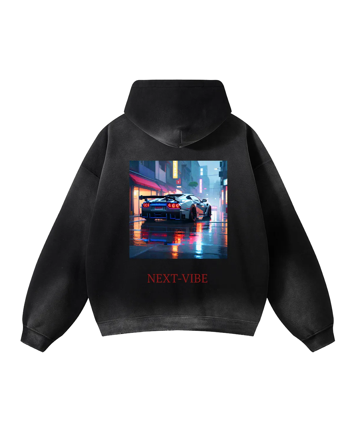 hoodie-000000-back