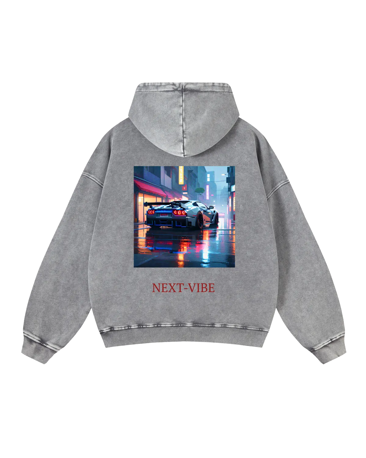 hoodie-9C9CA1-back
