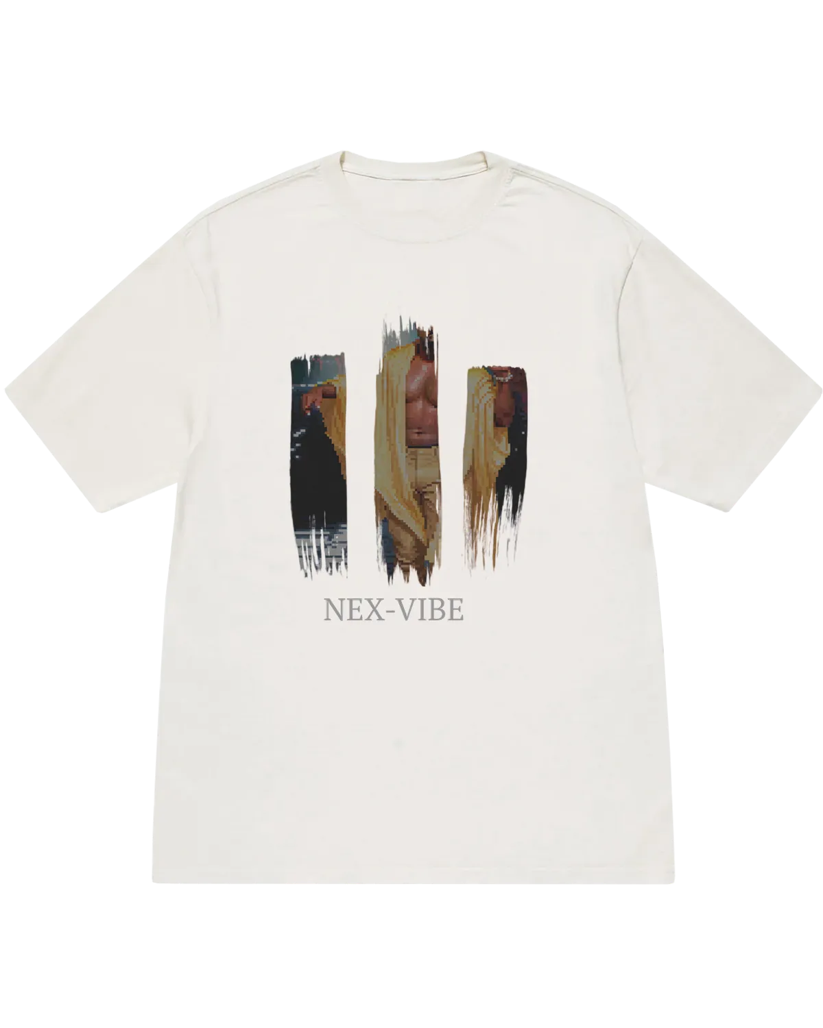 t-shirt-FFFFFF-front