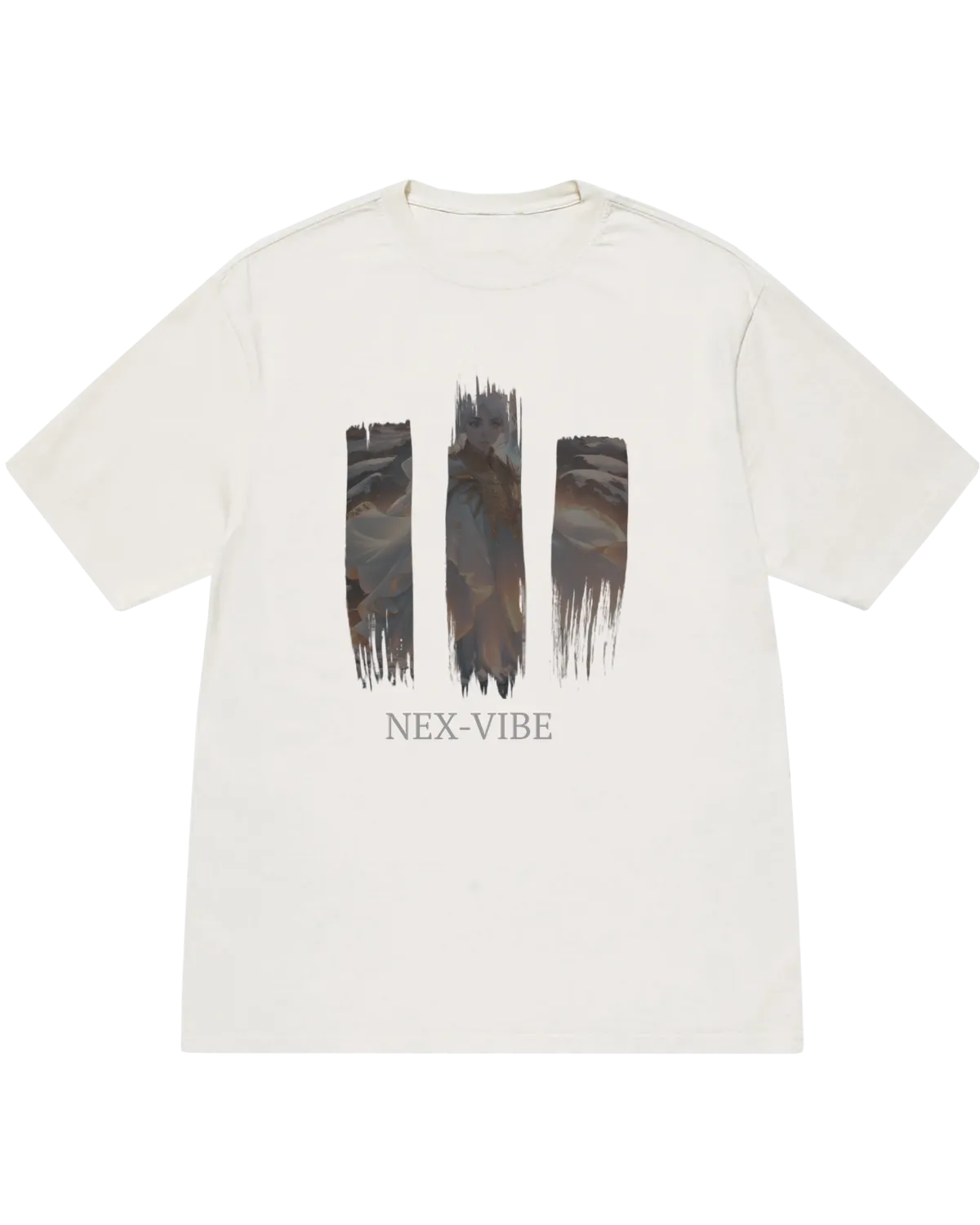 t-shirt-FFFFFF-front