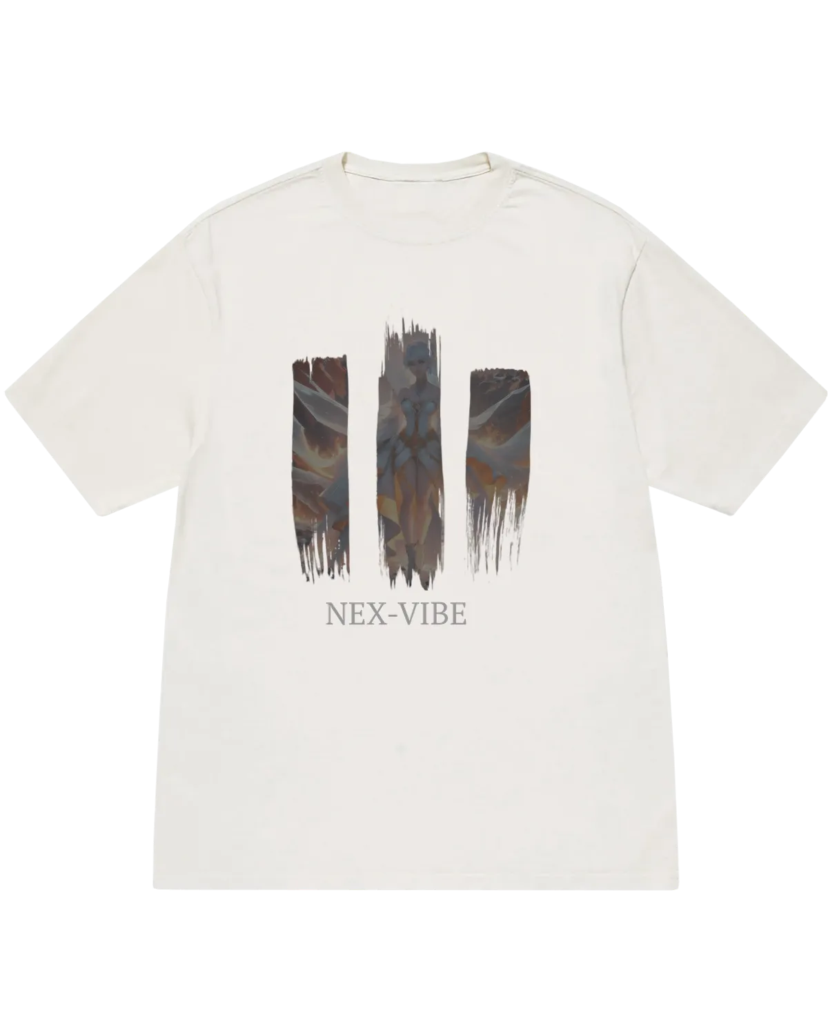 t-shirt-FFFFFF-front
