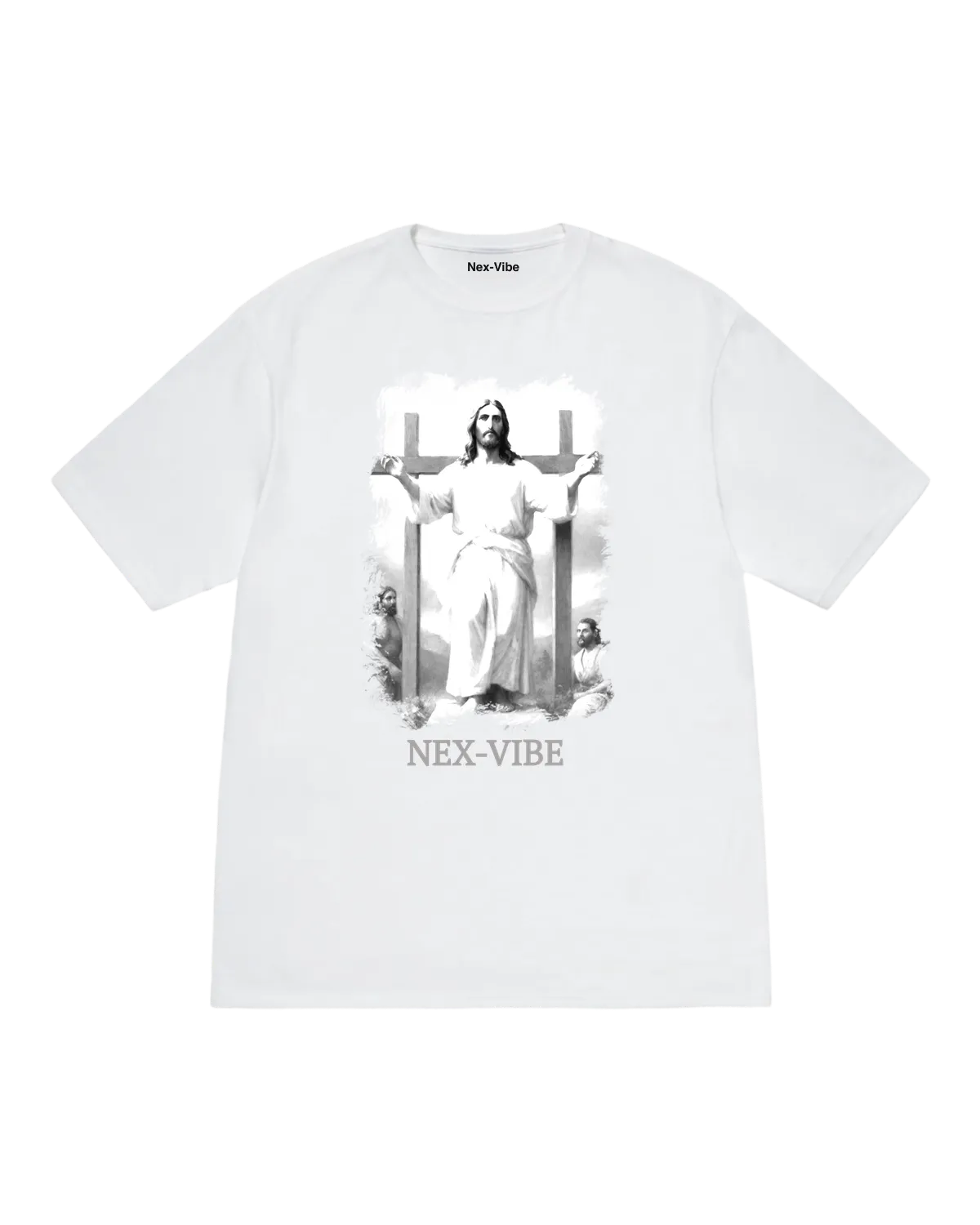 t-shirt-FFFFFF-front