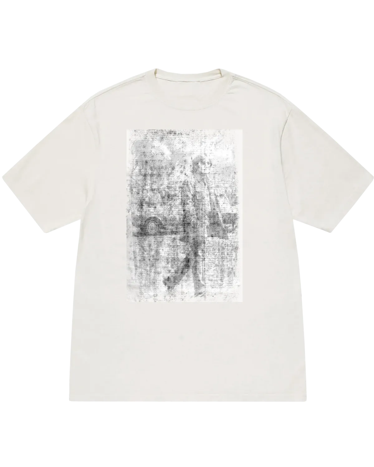 t-shirt-FFFFFF-front