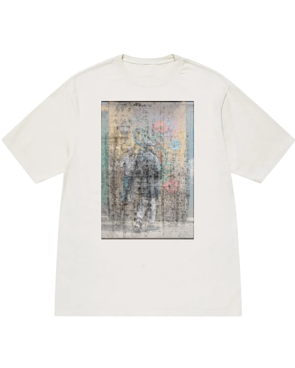 t-shirt-FFFFFF-front