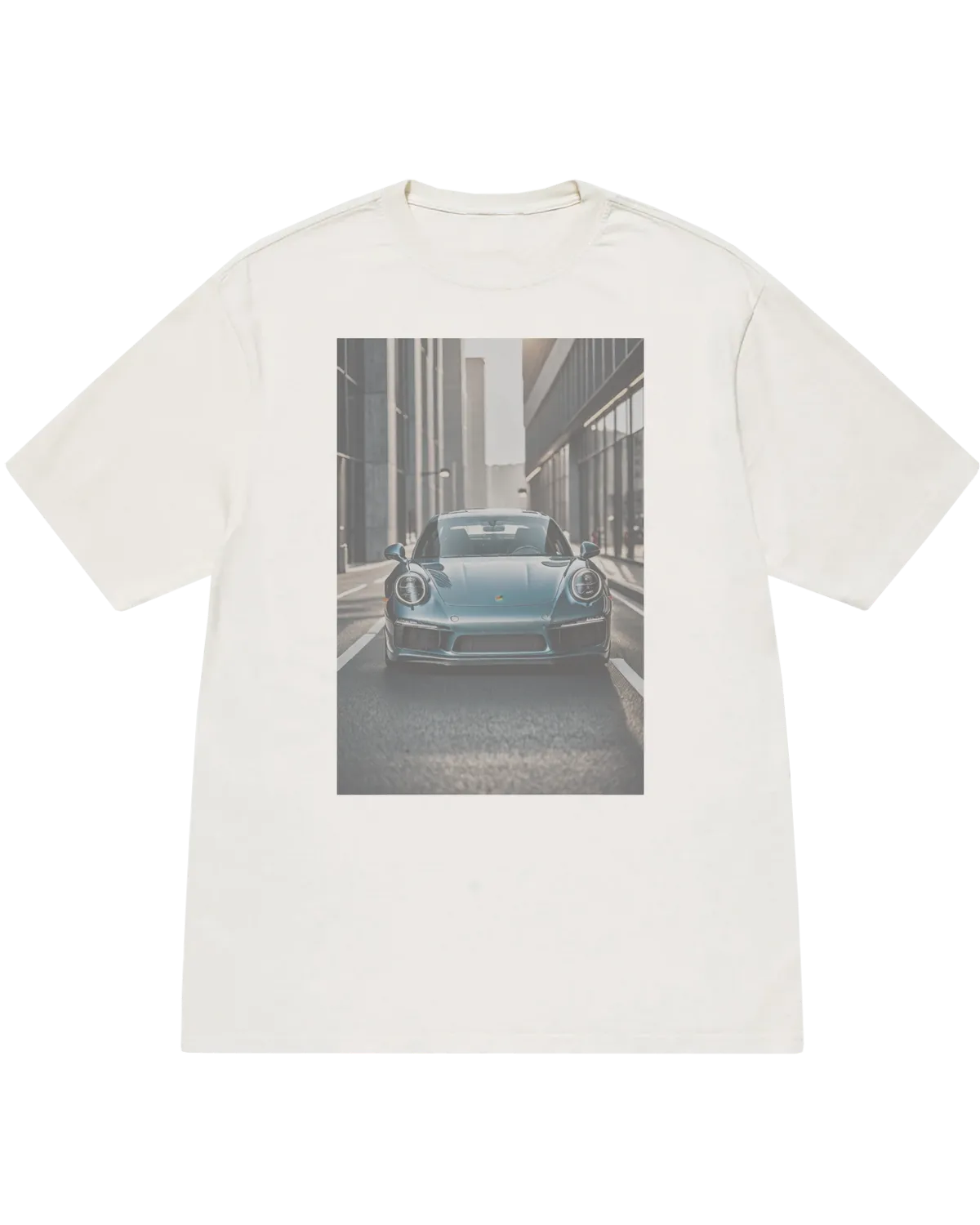 t-shirt-FFFFFF-front