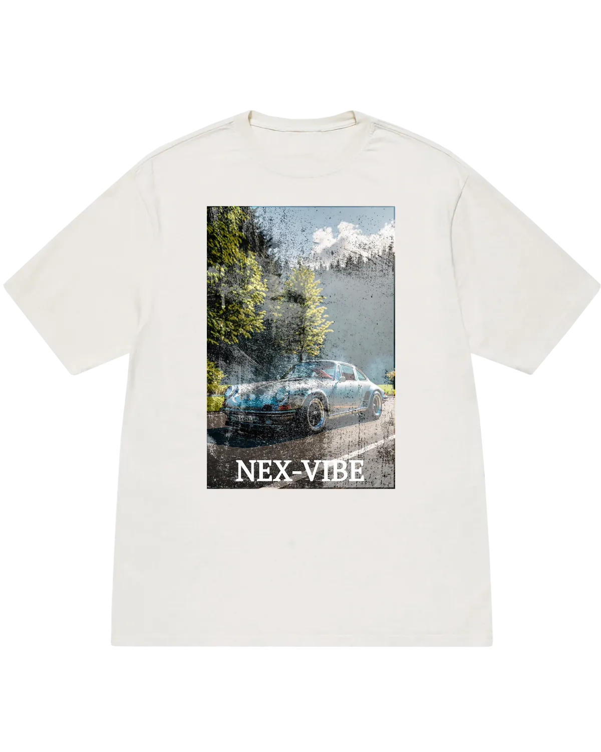 t-shirt-FFFFFF-front