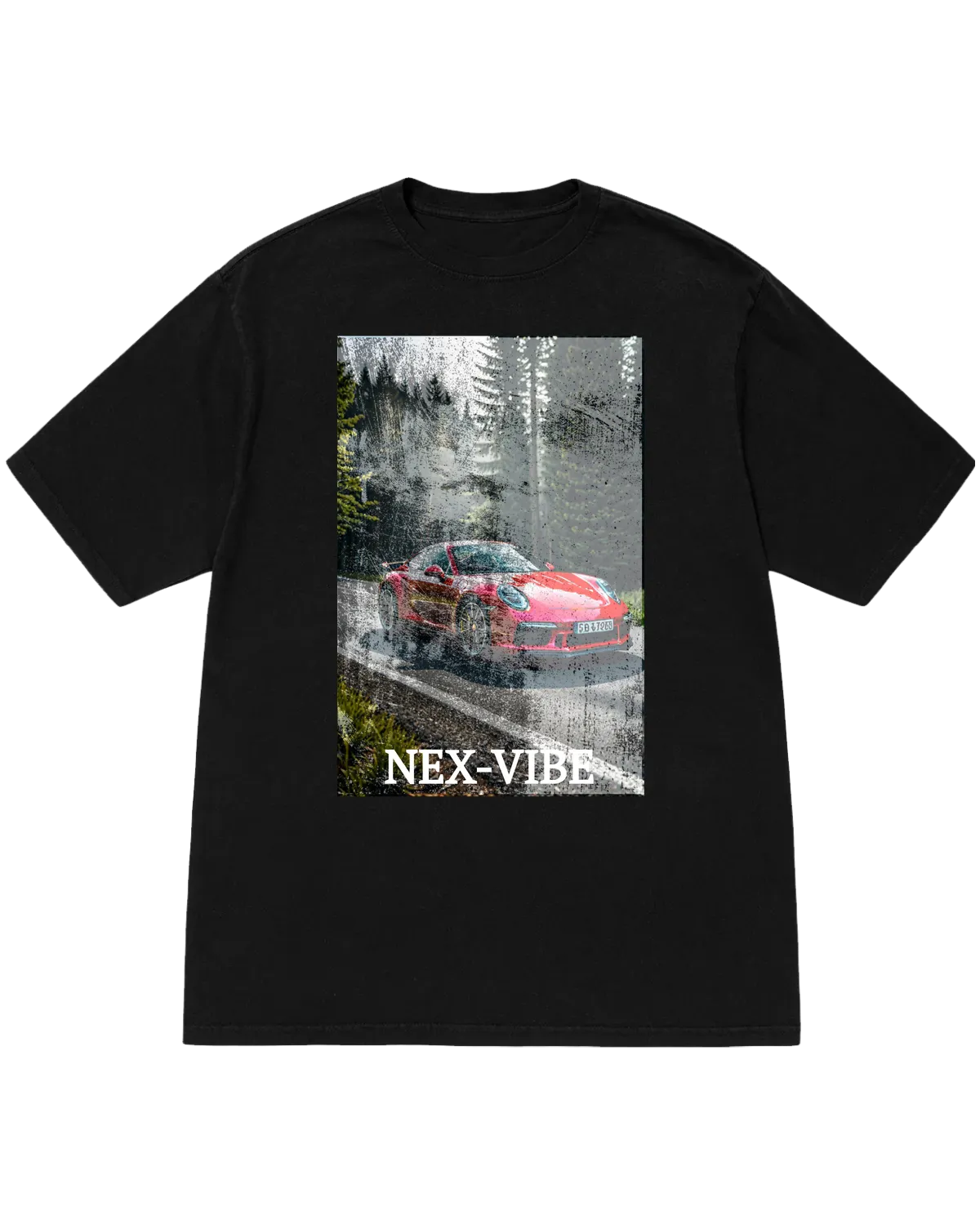 t-shirt-000000-front
