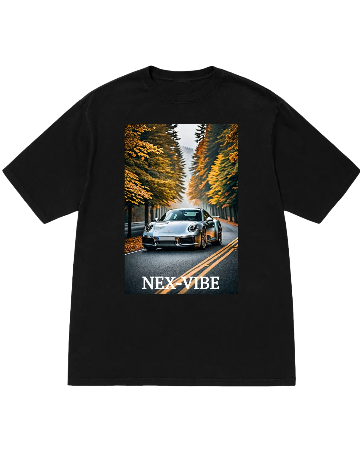 t-shirt-000000-front
