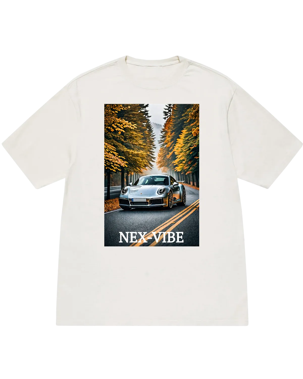 t-shirt-FFFFFF-front