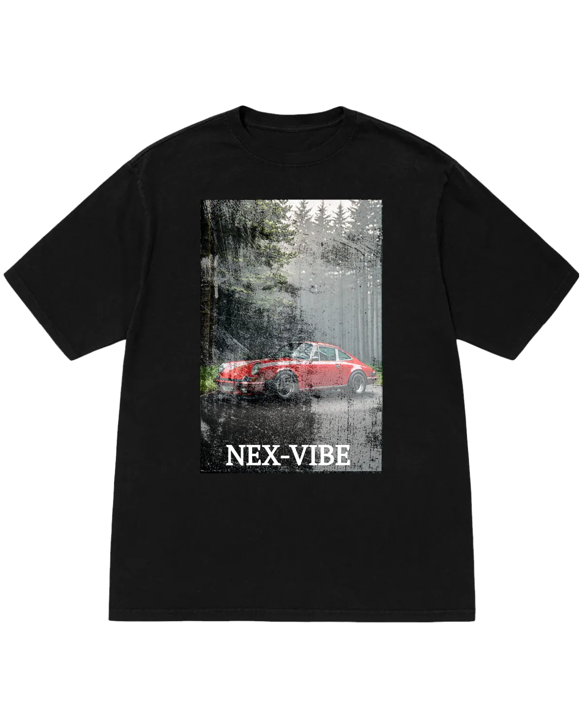 t-shirt-000000-front