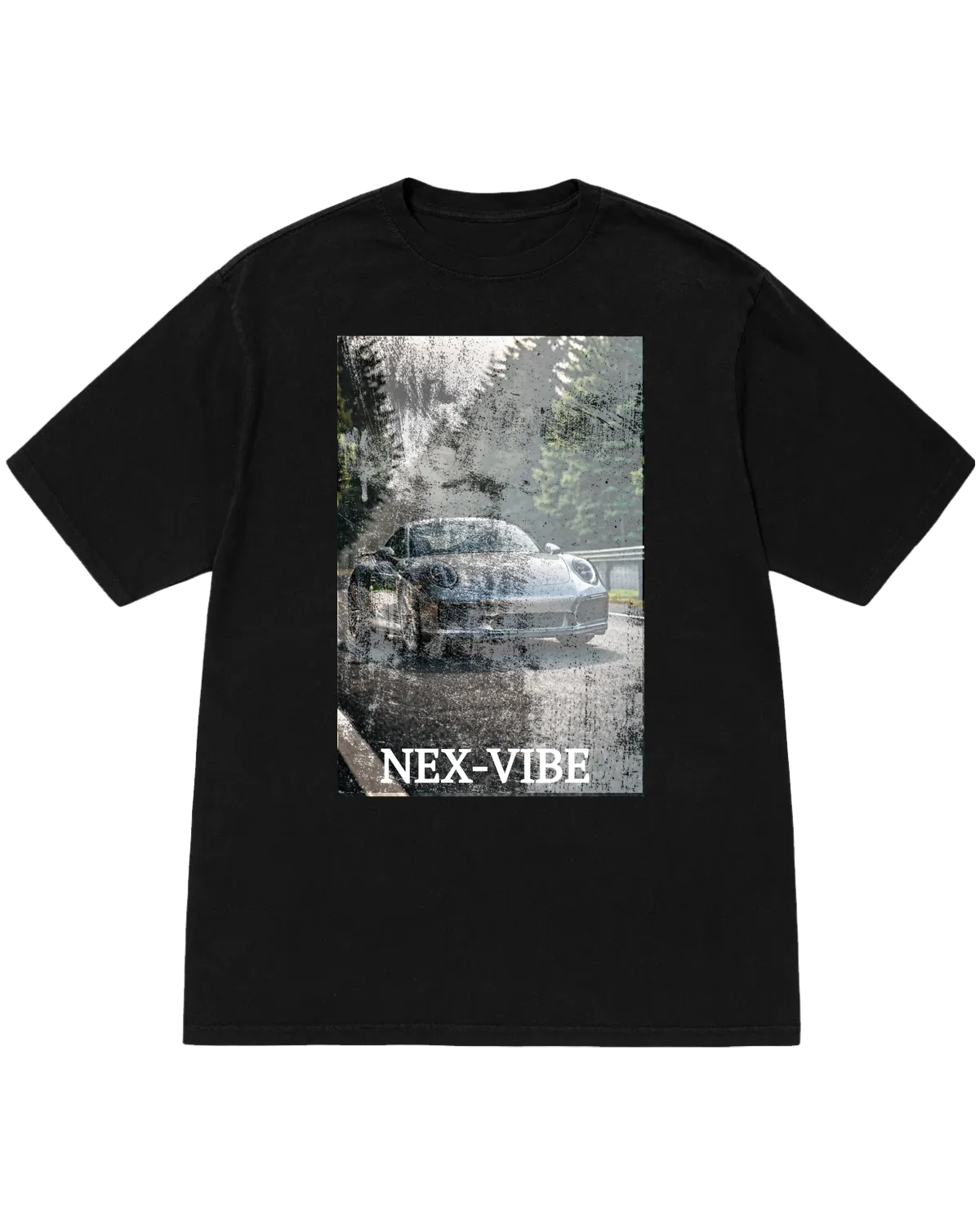 t-shirt-000000-front