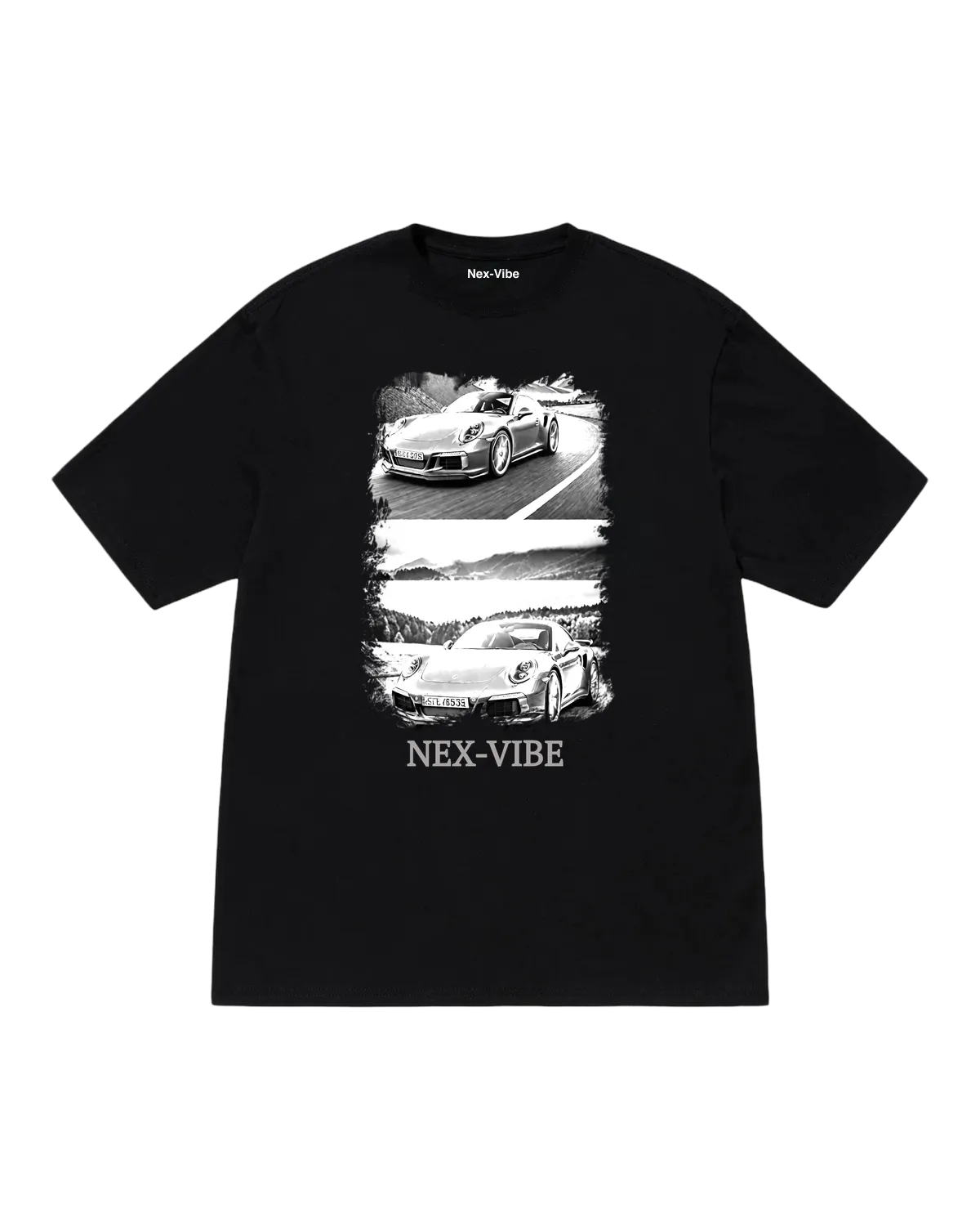 t-shirt-000000-front