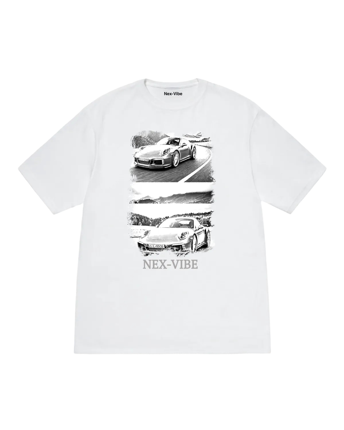 t-shirt-FFFFFF-front