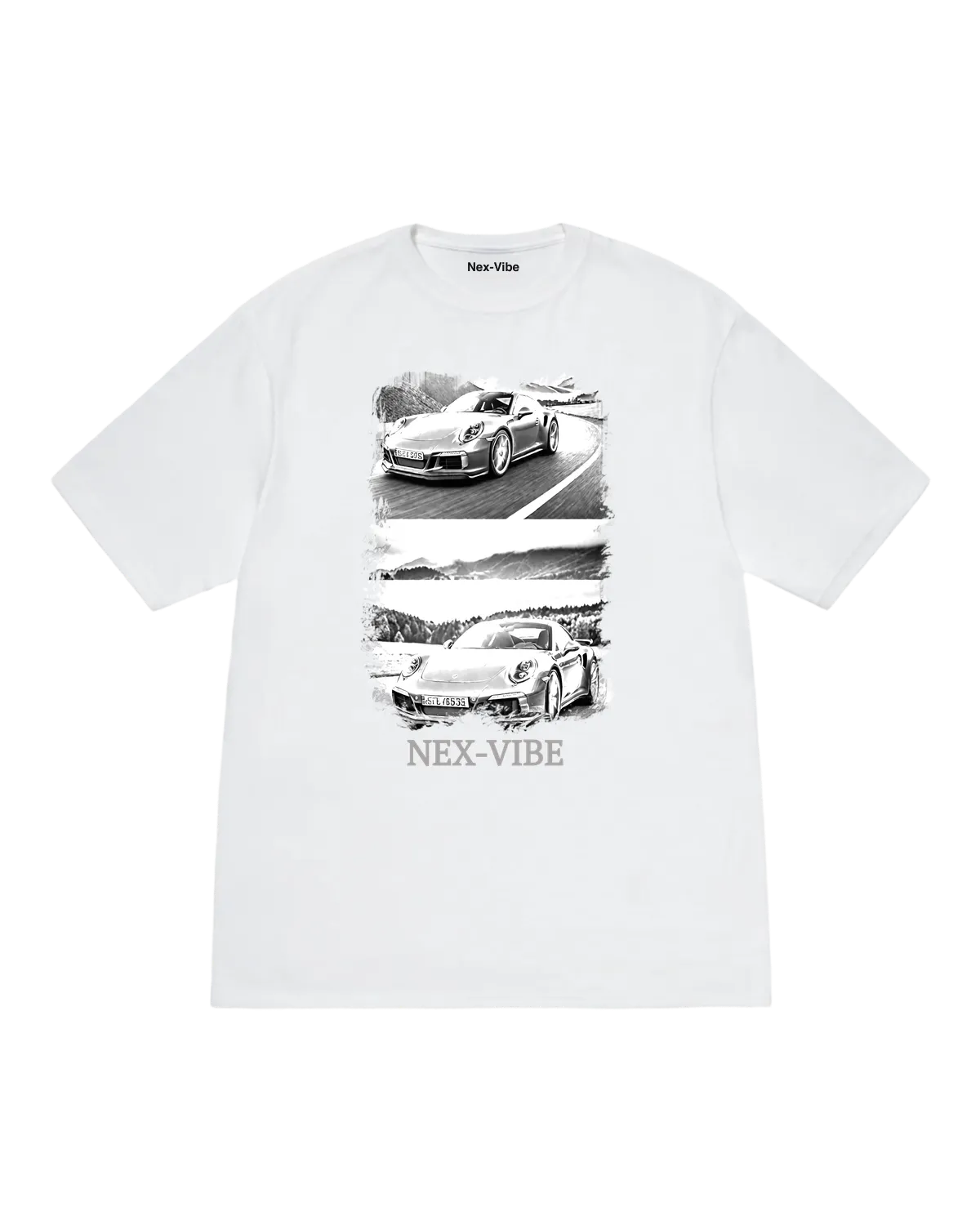t-shirt-FFFFFF-front