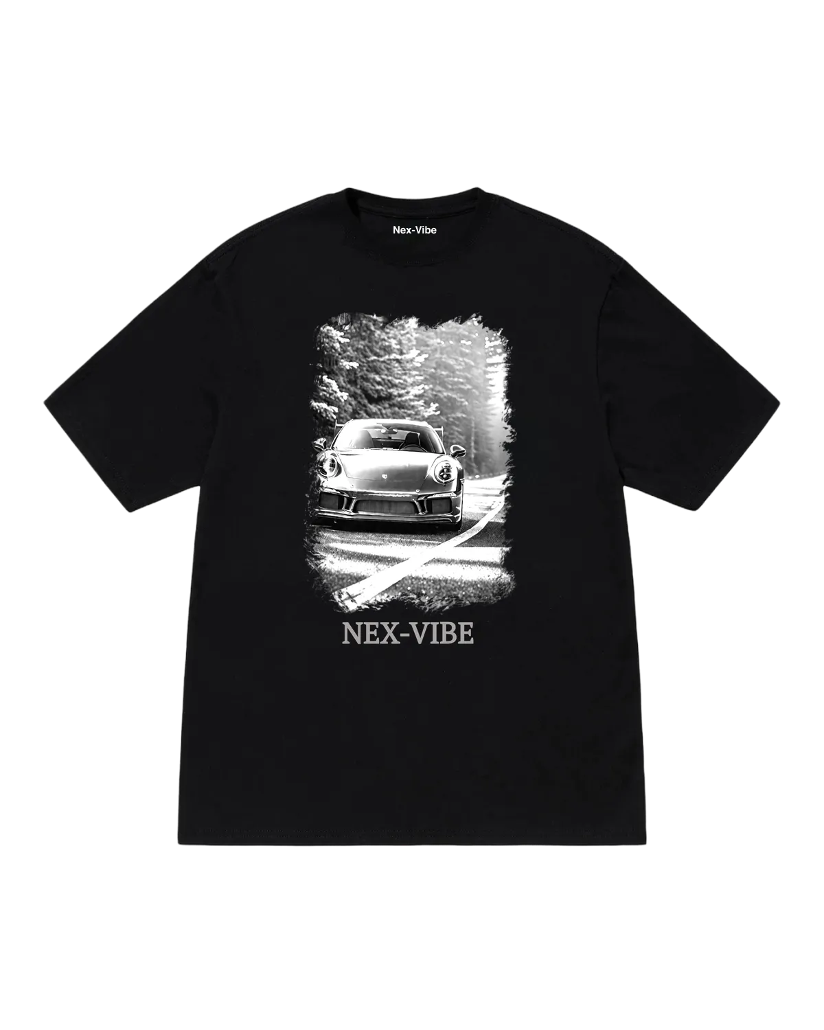 t-shirt-000000-front